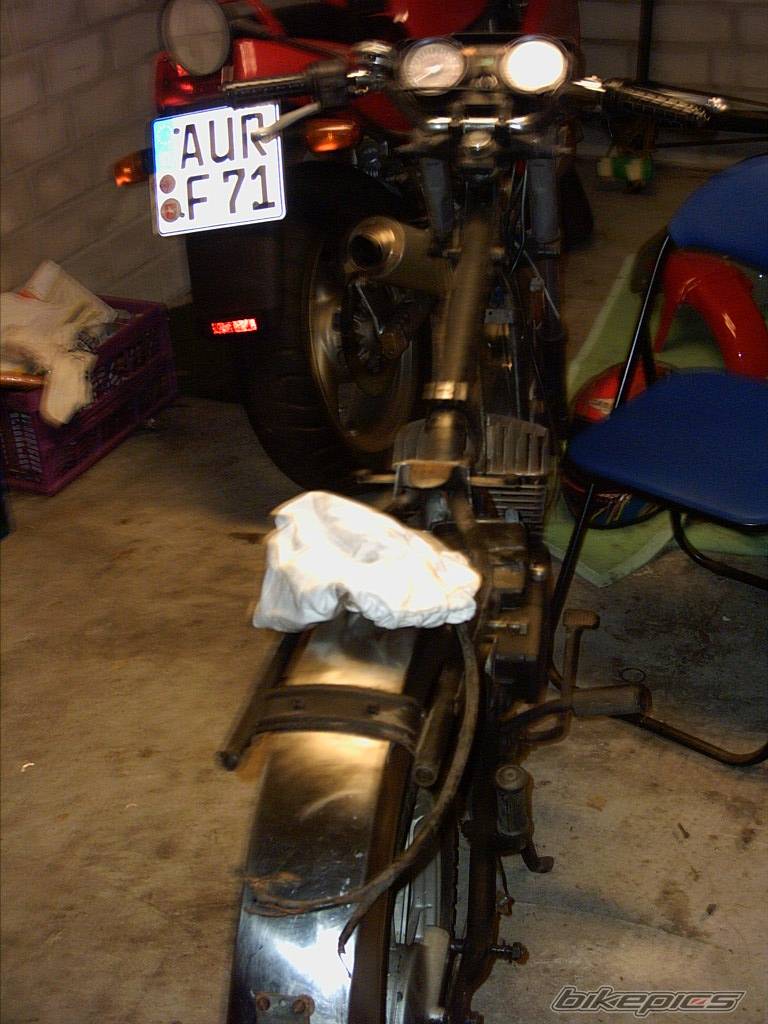 Photo 237951