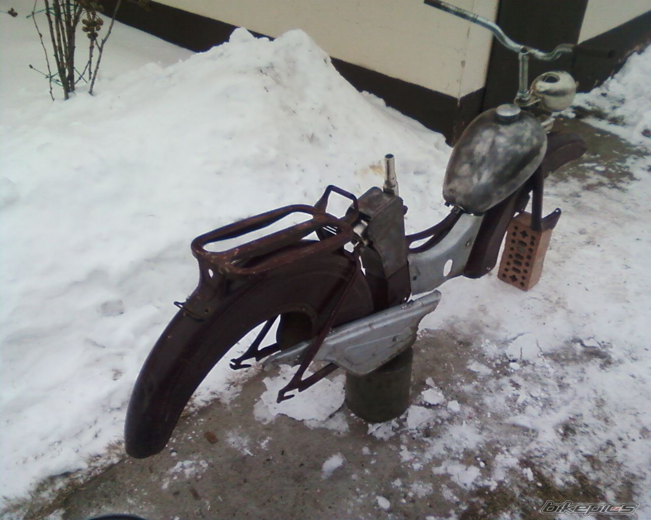 Photo 2379510