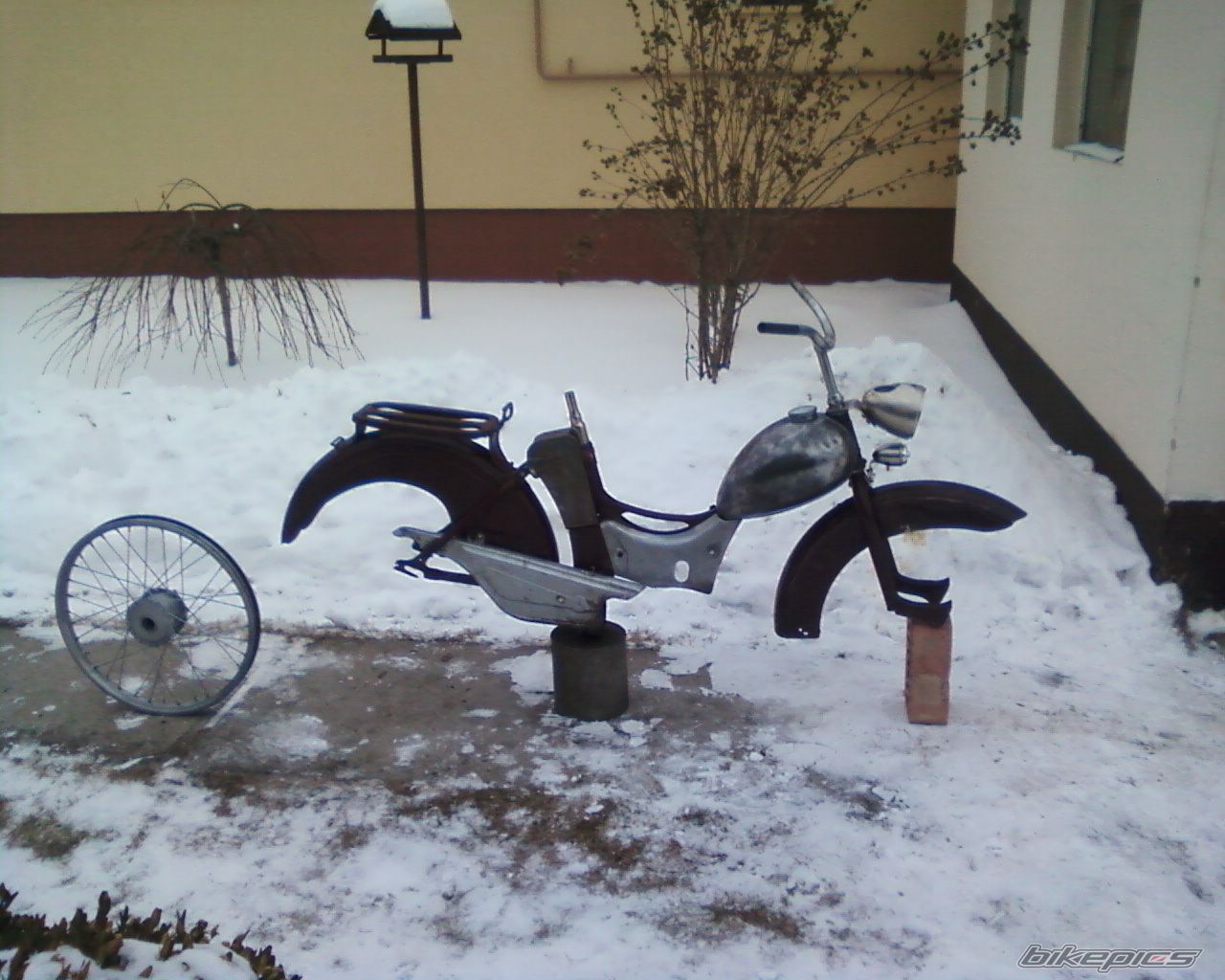 Photo 2379511