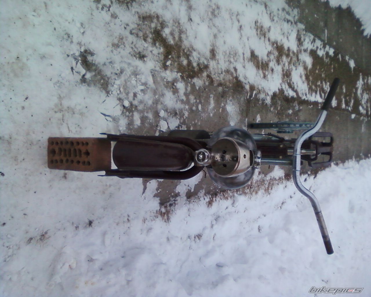 Photo 2379513