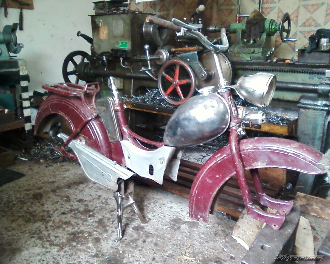 Photo 2379514