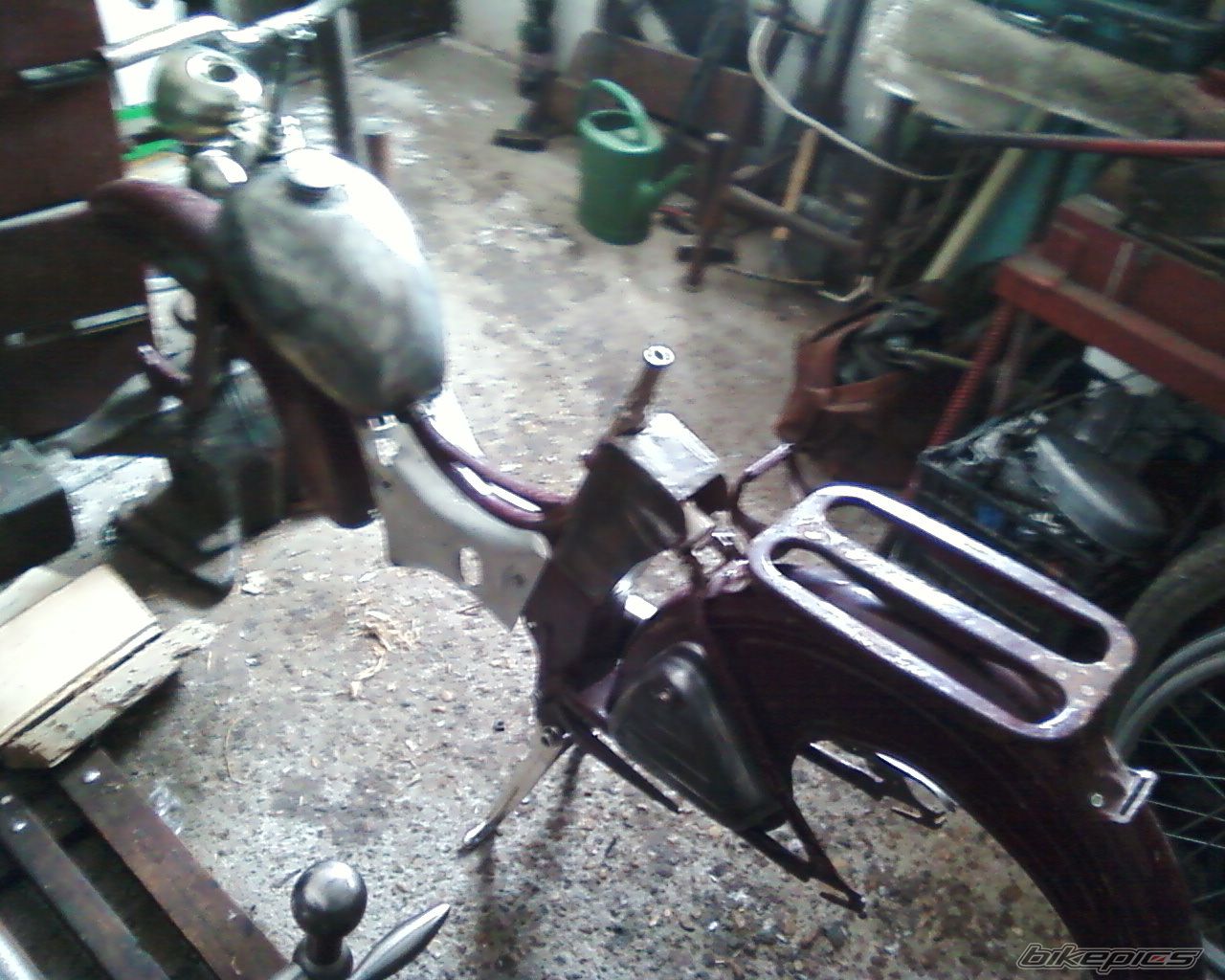Photo 2379520
