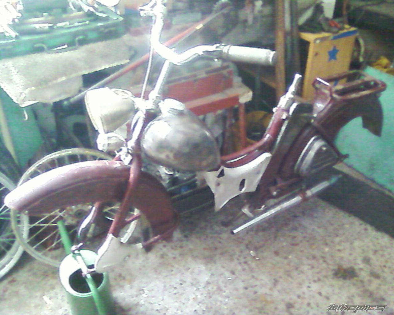 Photo 2379521