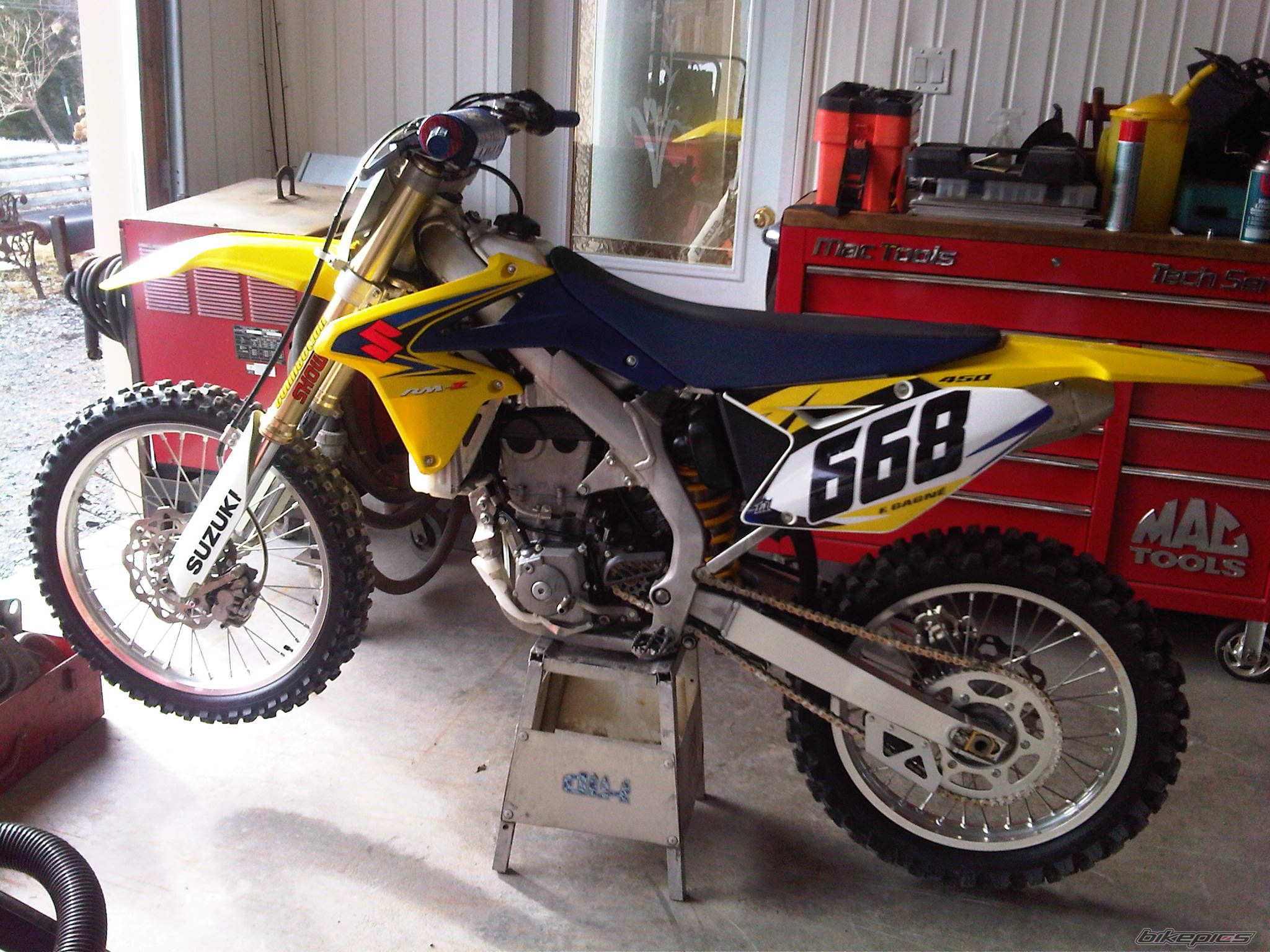 Photo 2379523