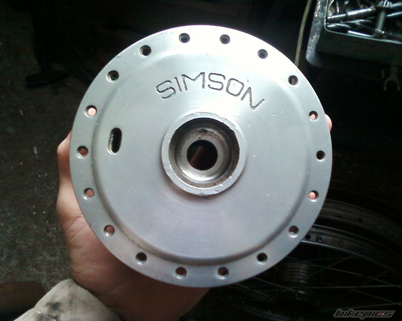 Photo 2379525