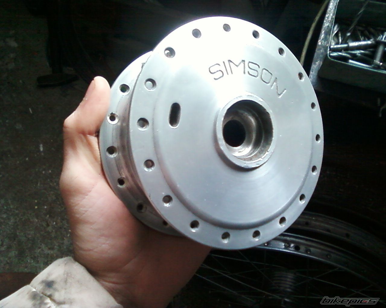 Photo 2379526