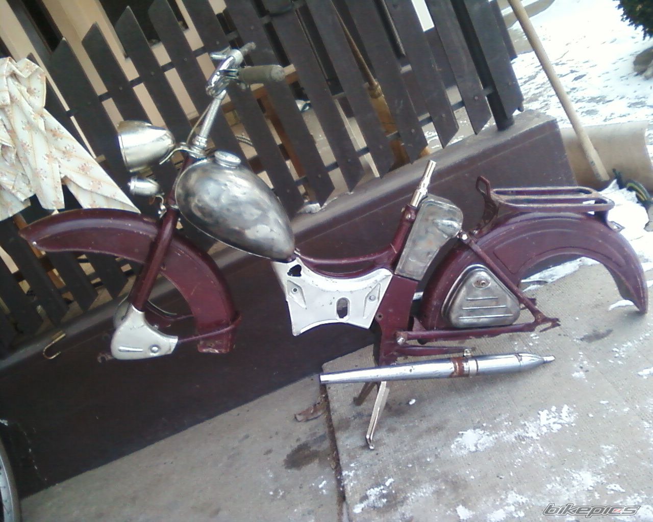 Photo 2379534