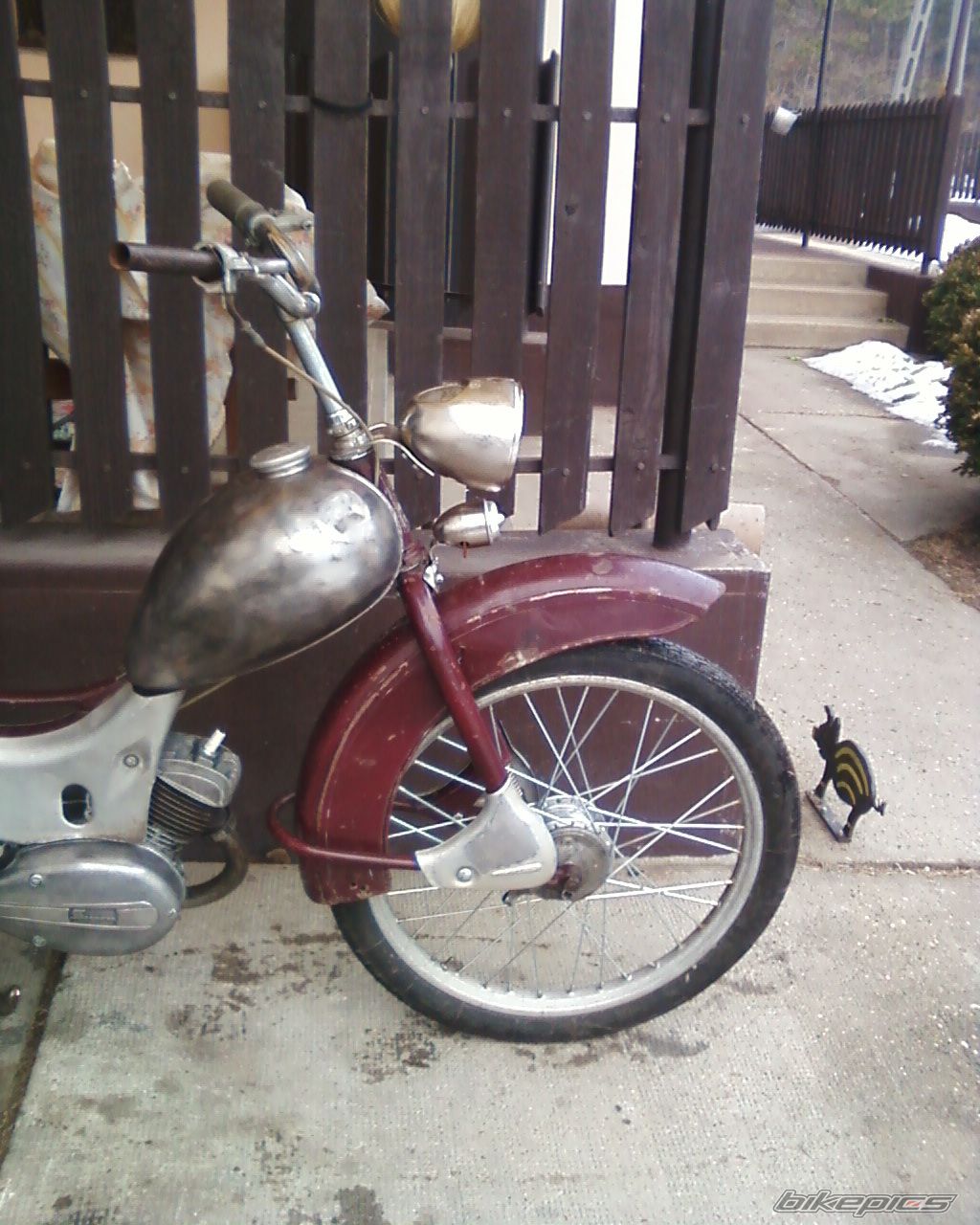 Photo 2379540