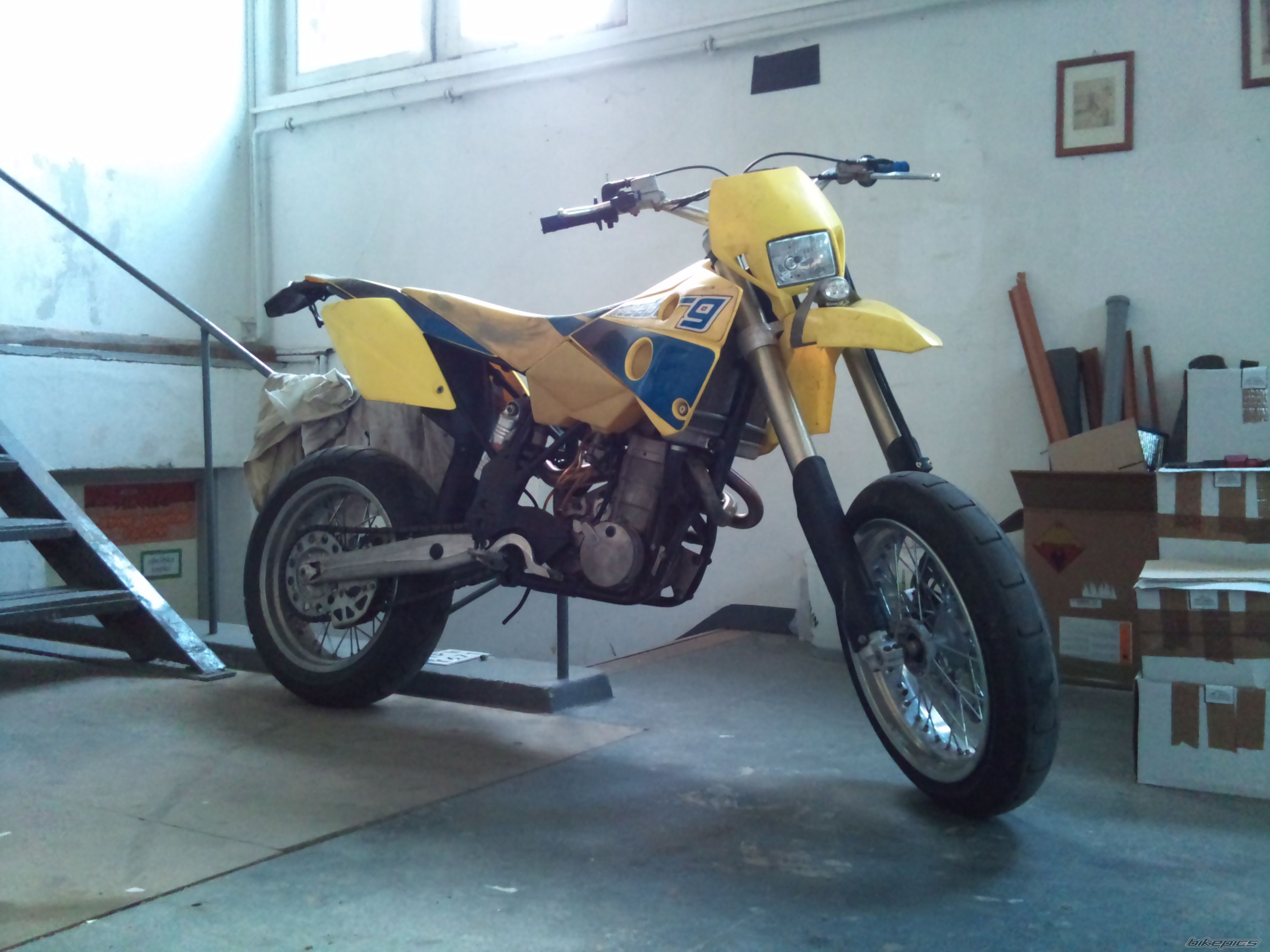 Photo 2379541