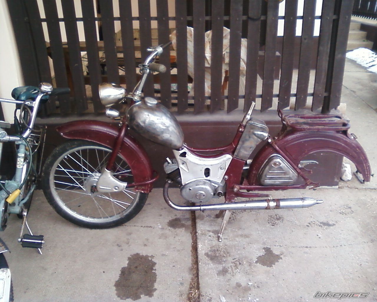 Photo 2379545