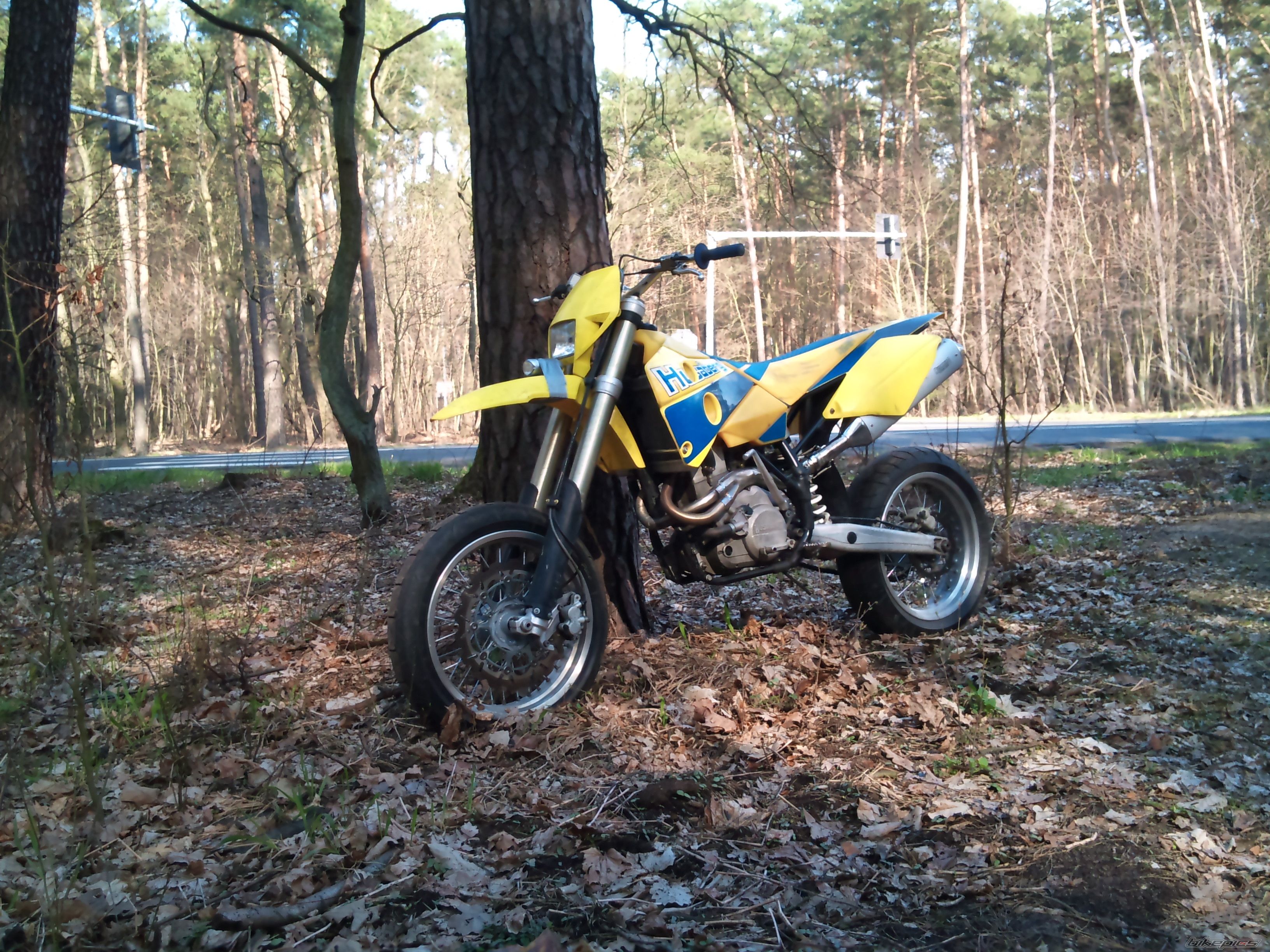 Photo 2379546