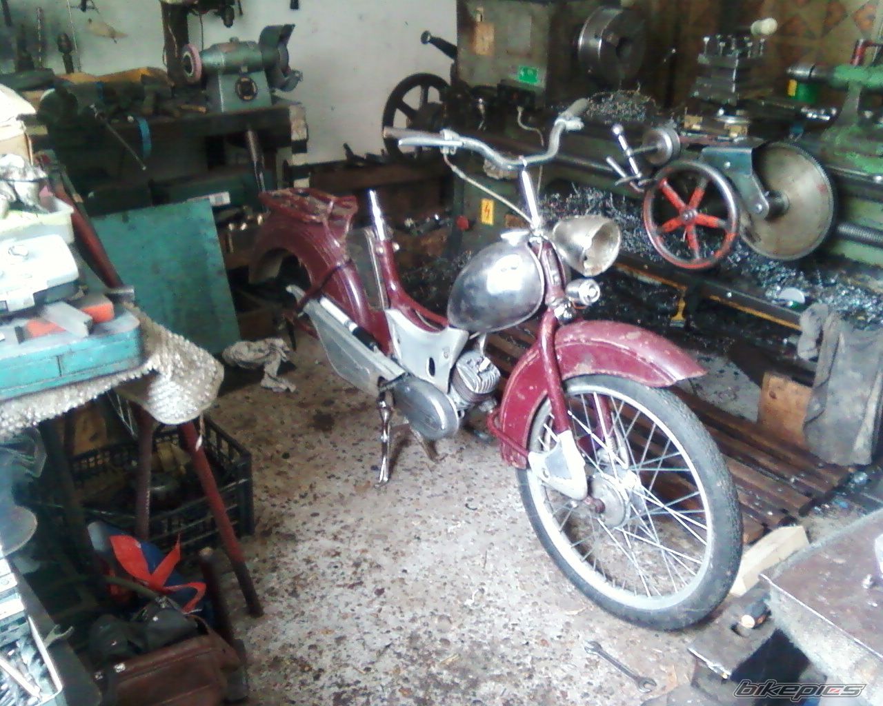 Photo 2379548
