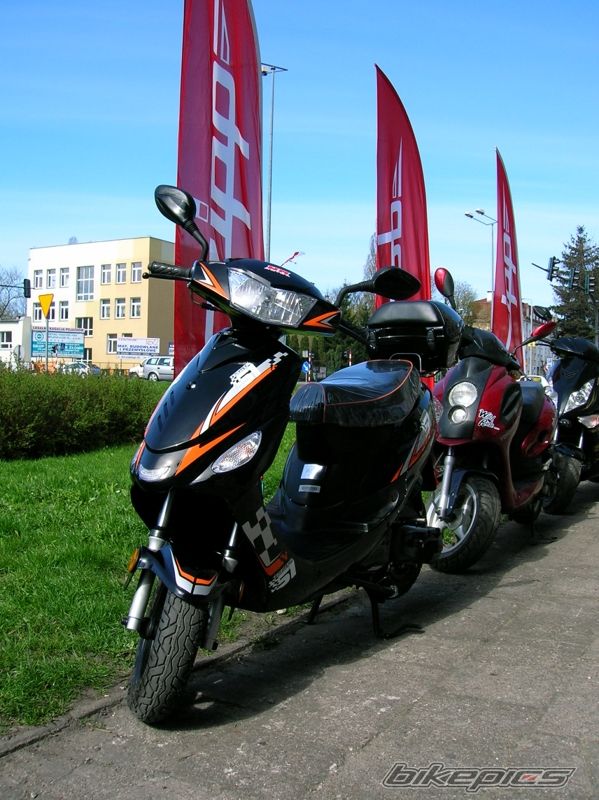 Photo 2379562