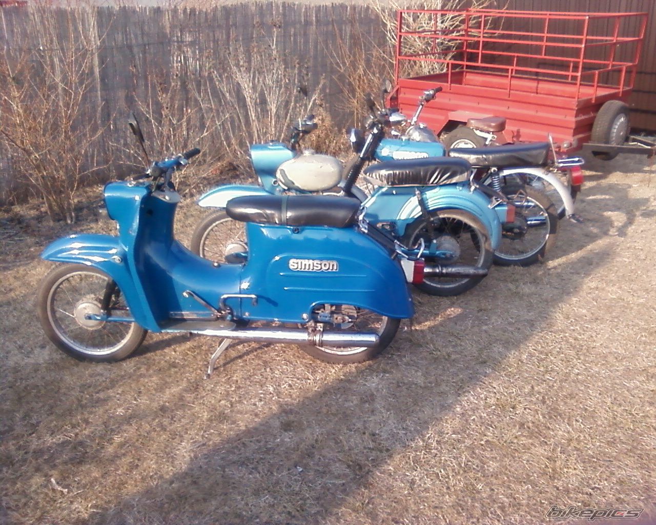 Photo 2379563