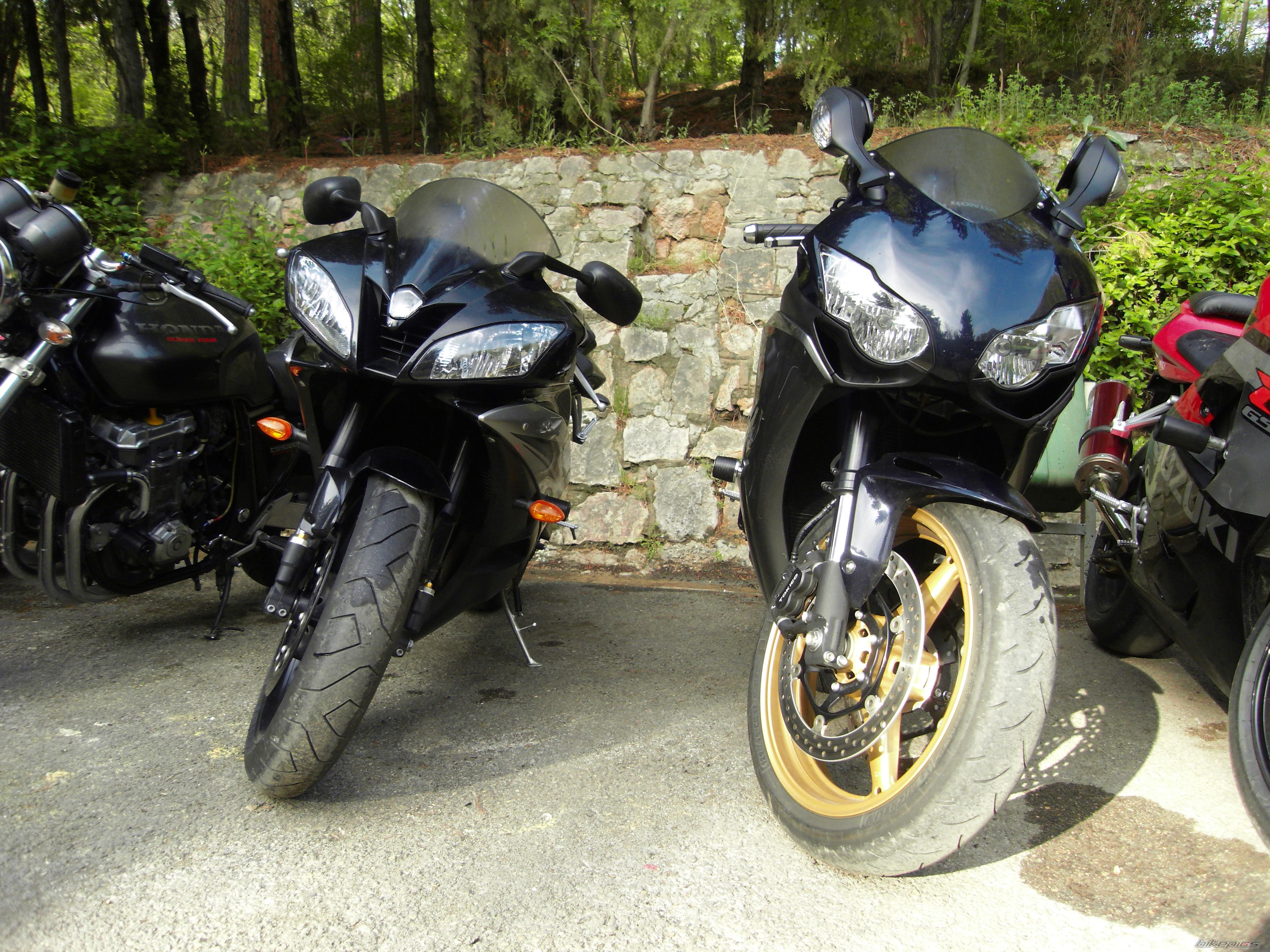 Photo 2379564