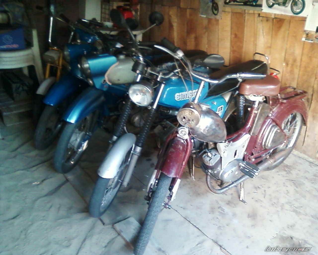 Photo 2379565