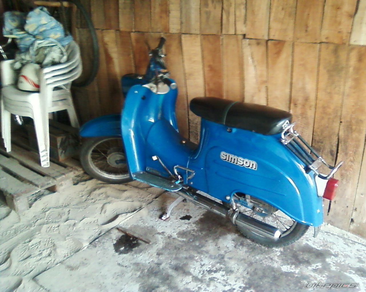 Photo 2379570