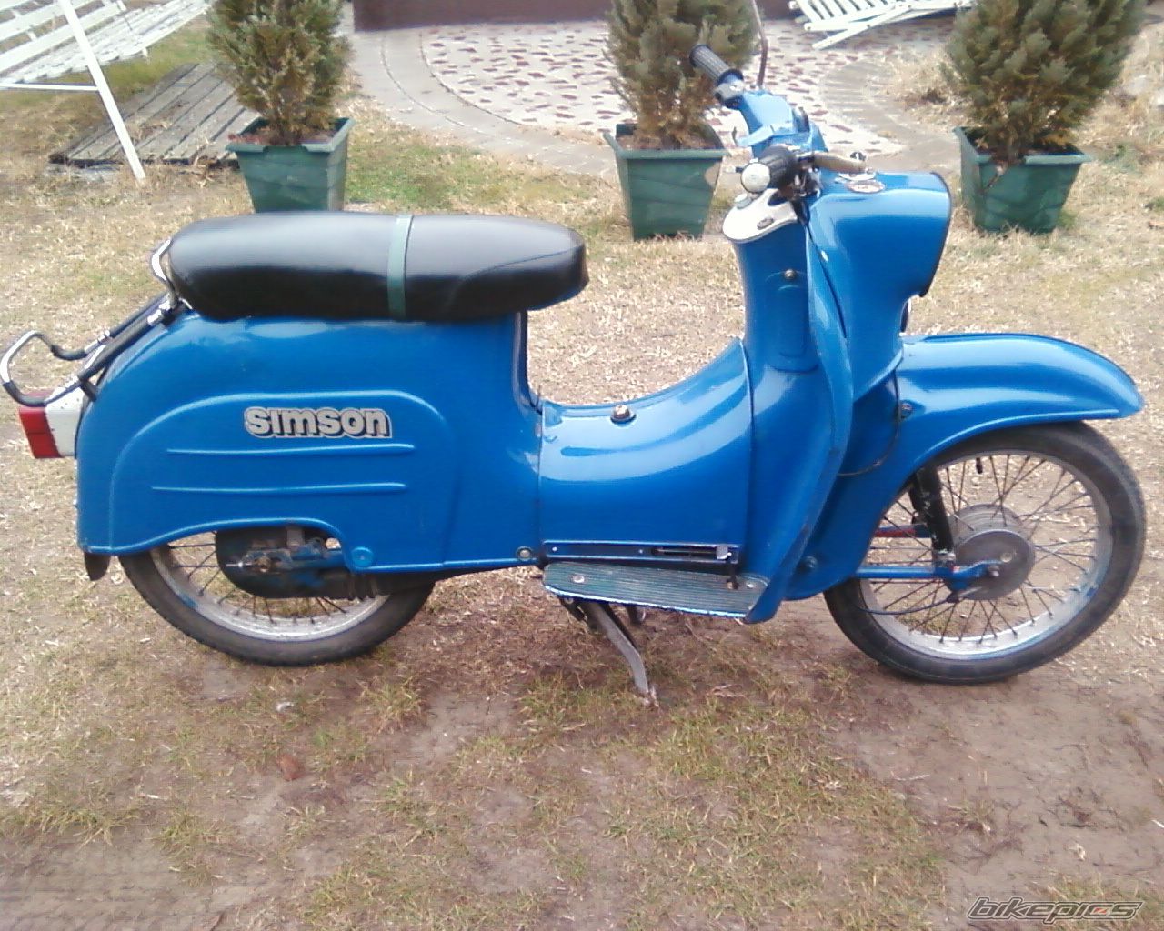 Photo 2379572