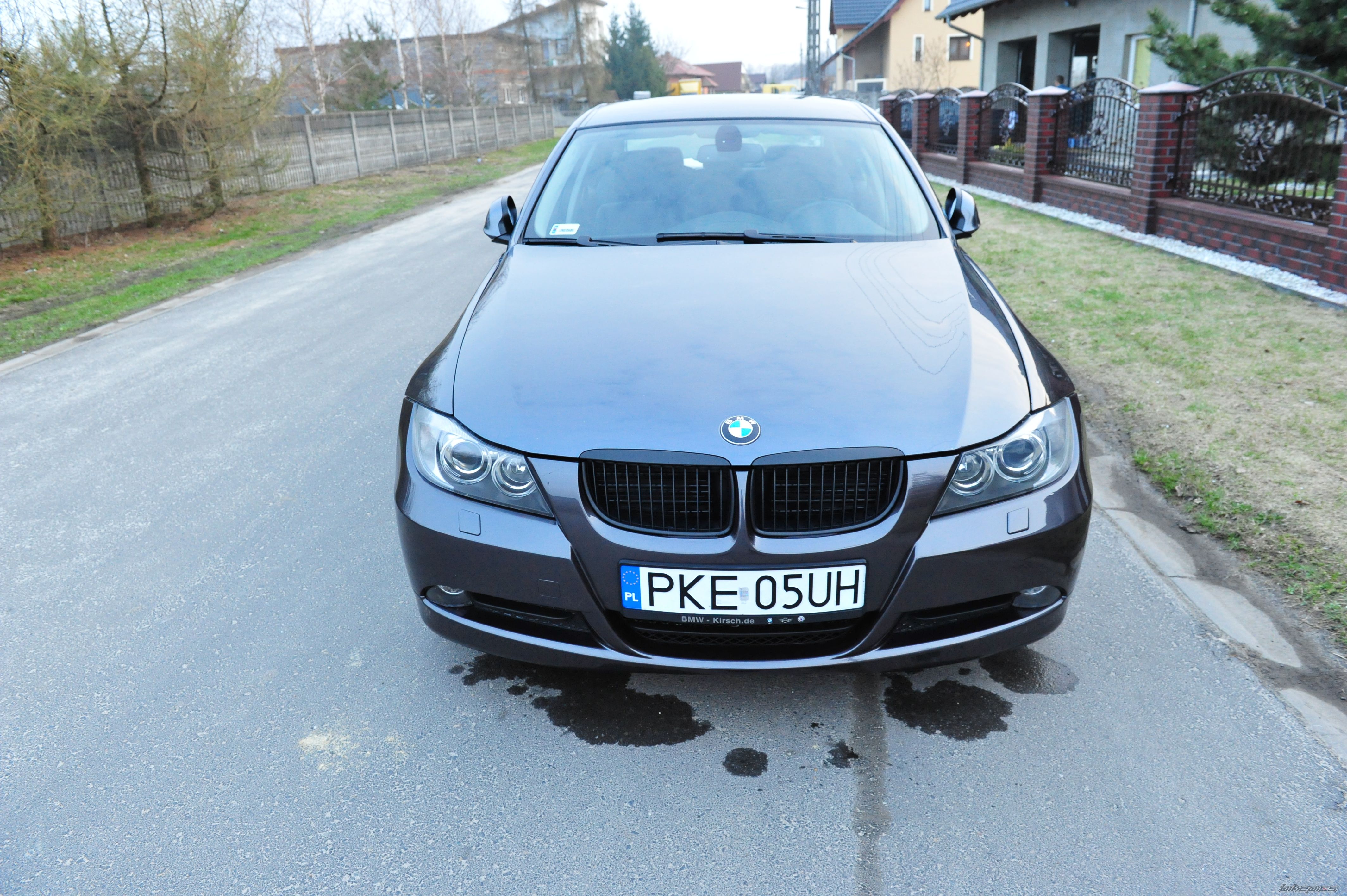Photo 2379585