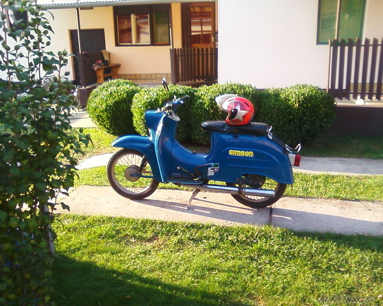 Photo 2379587