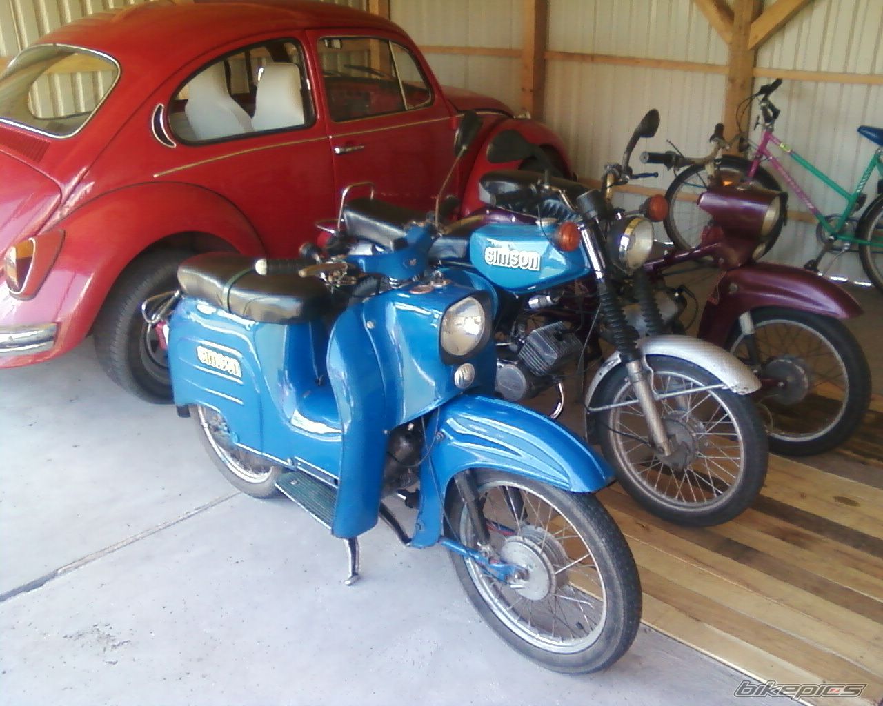 Photo 2379596