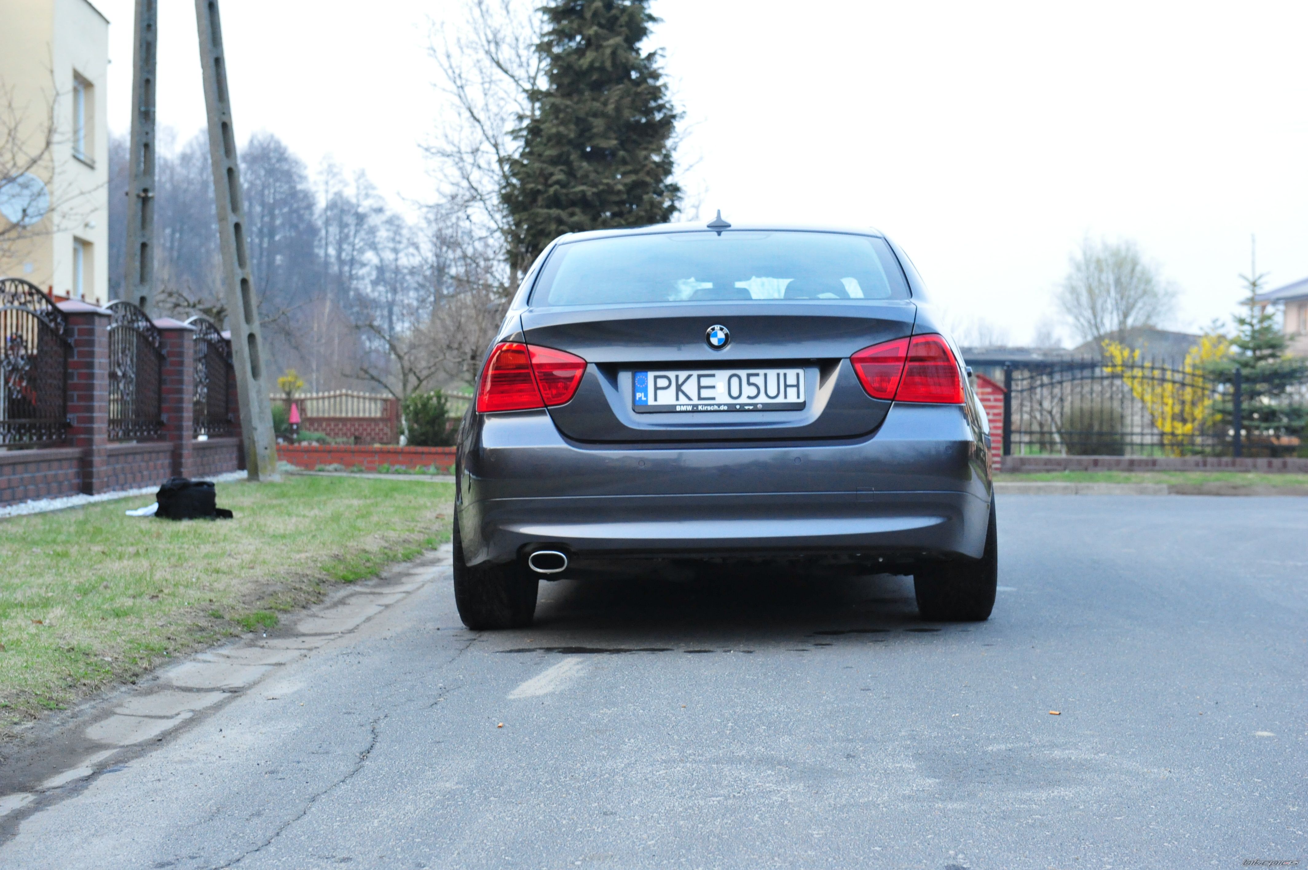 Photo 2379597