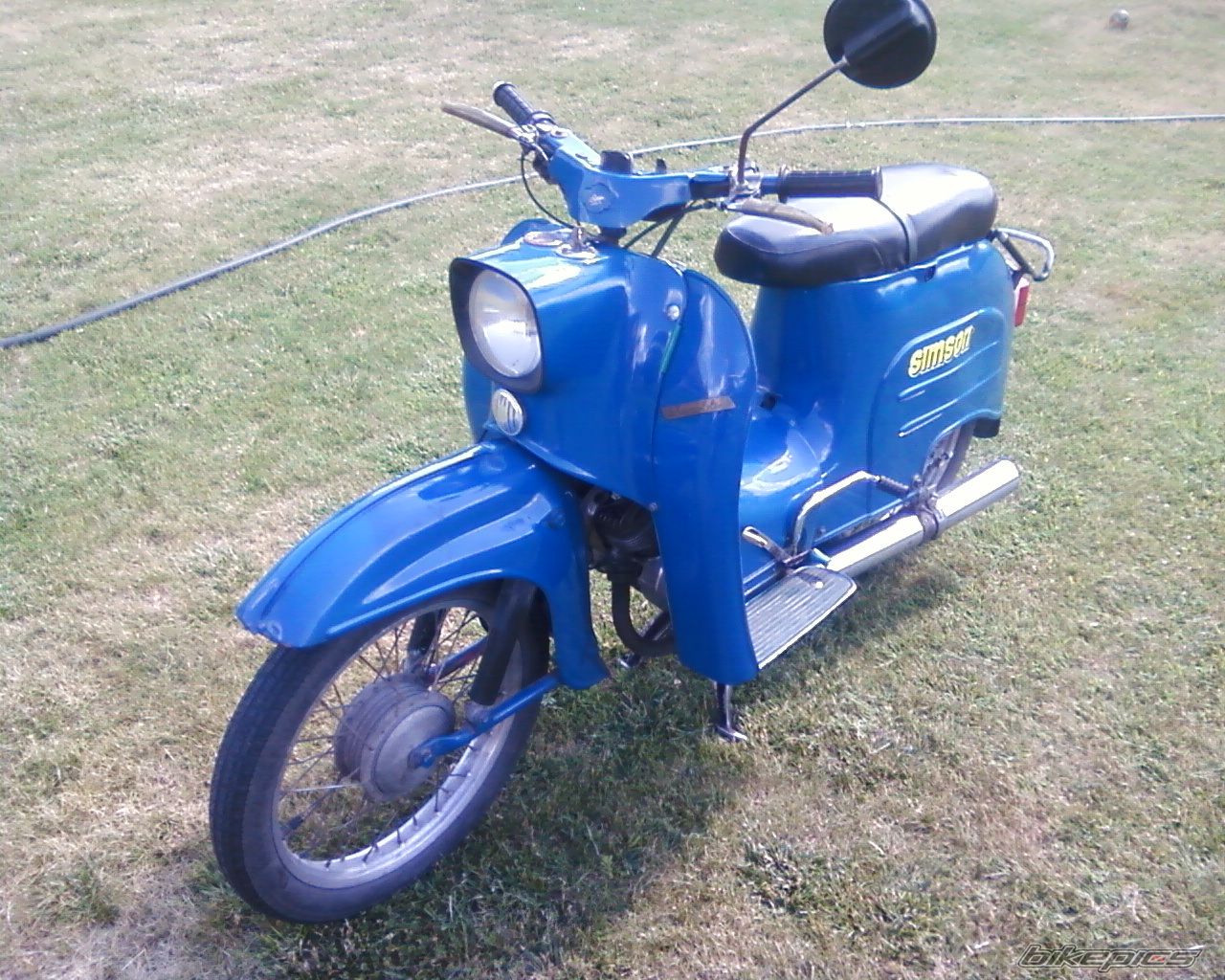 Photo 2379598