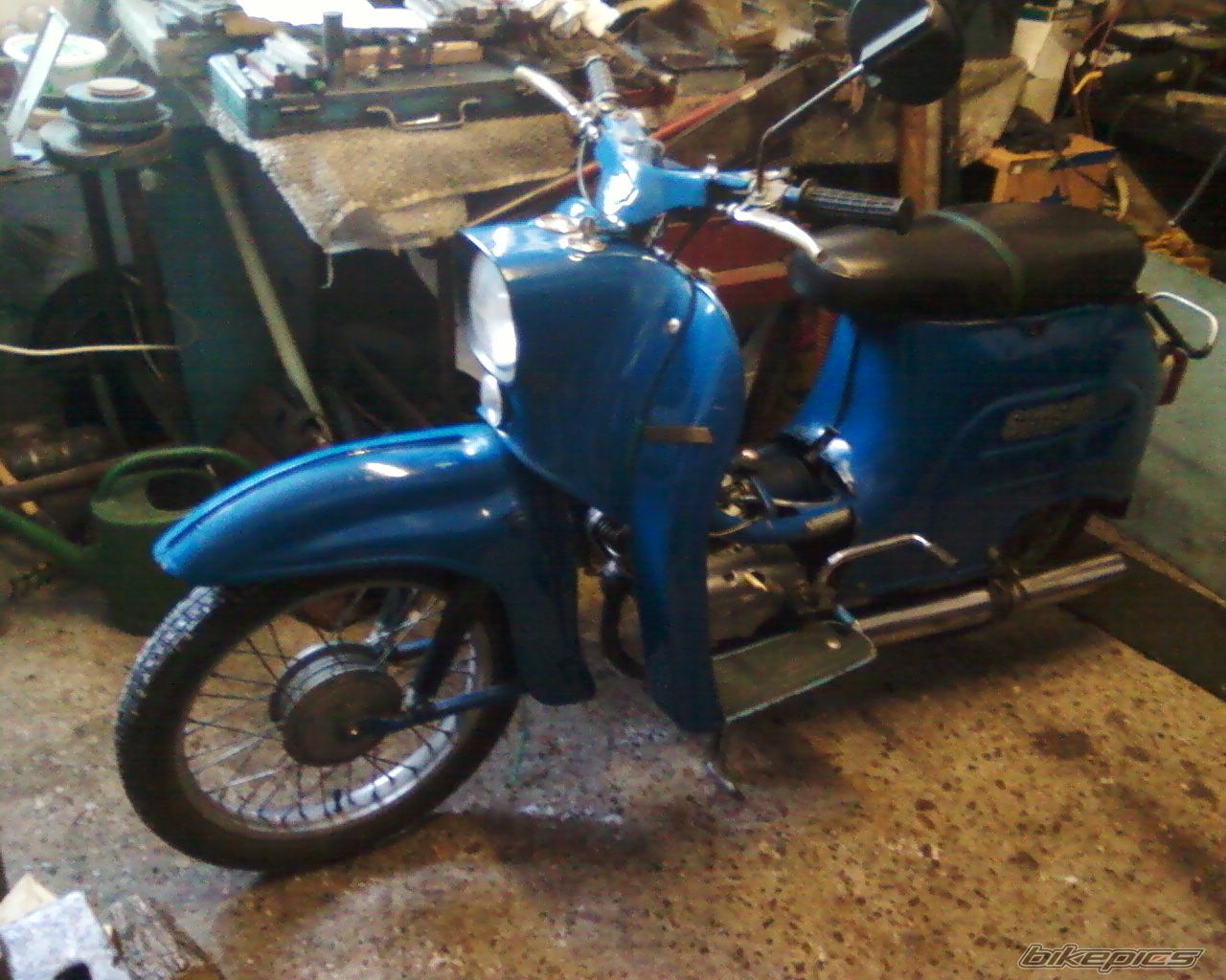 Photo 2379600