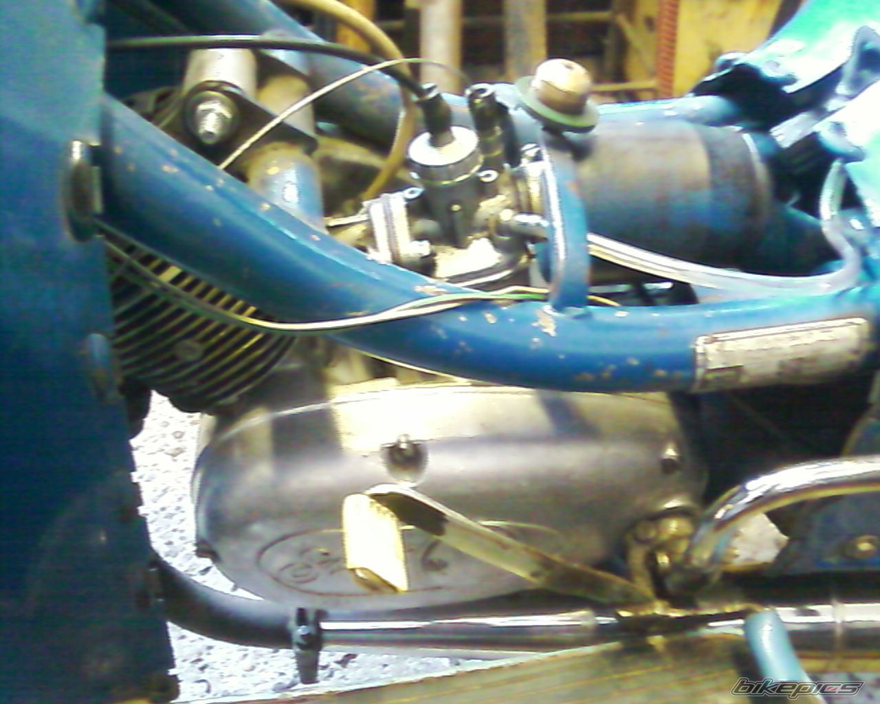 Photo 2379601
