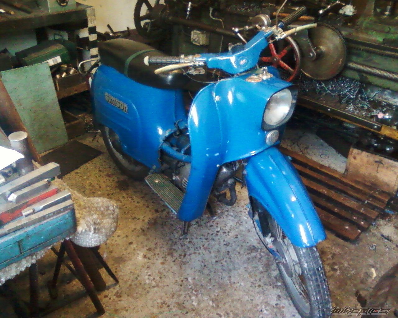 Photo 2379602