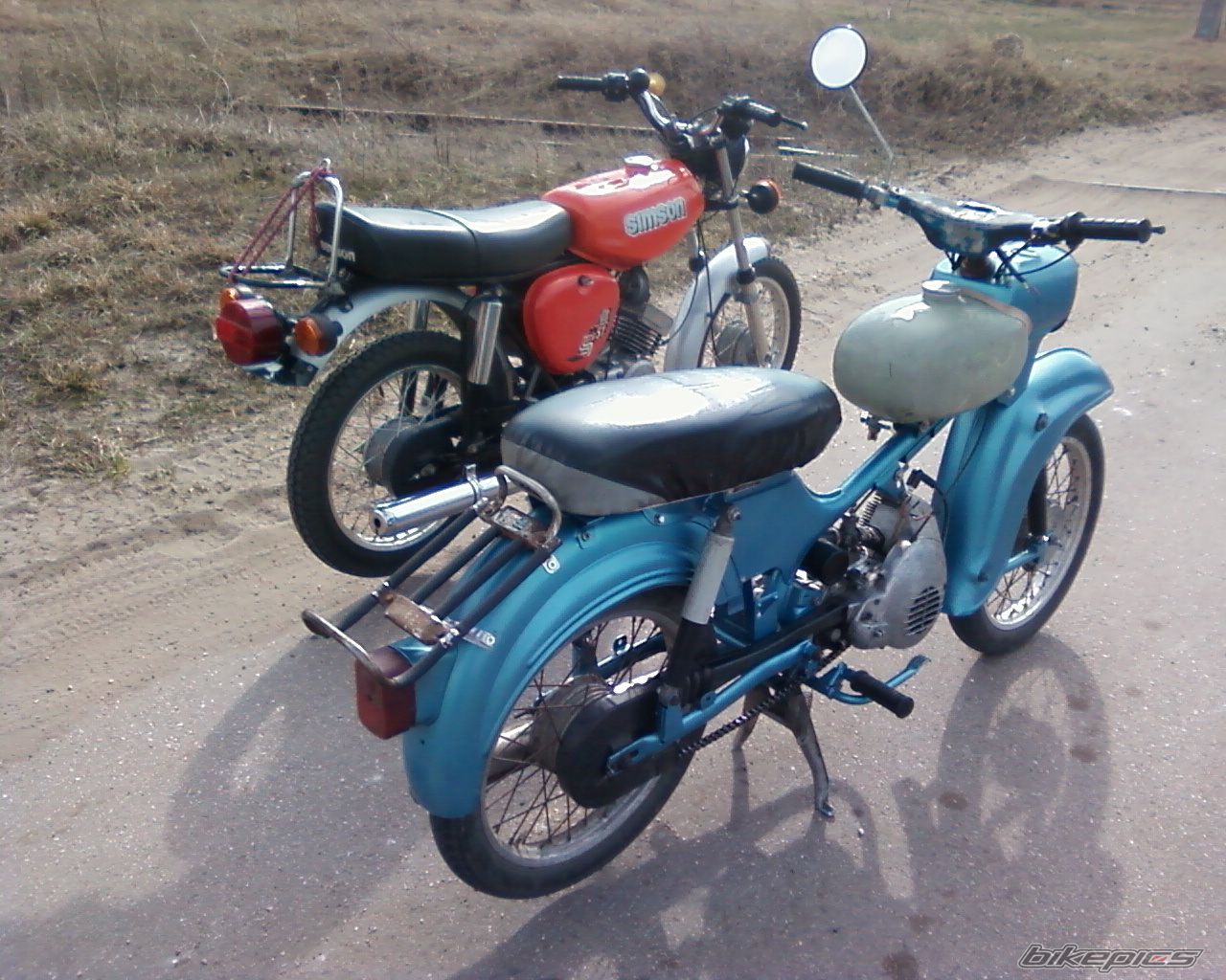 Photo 2379605