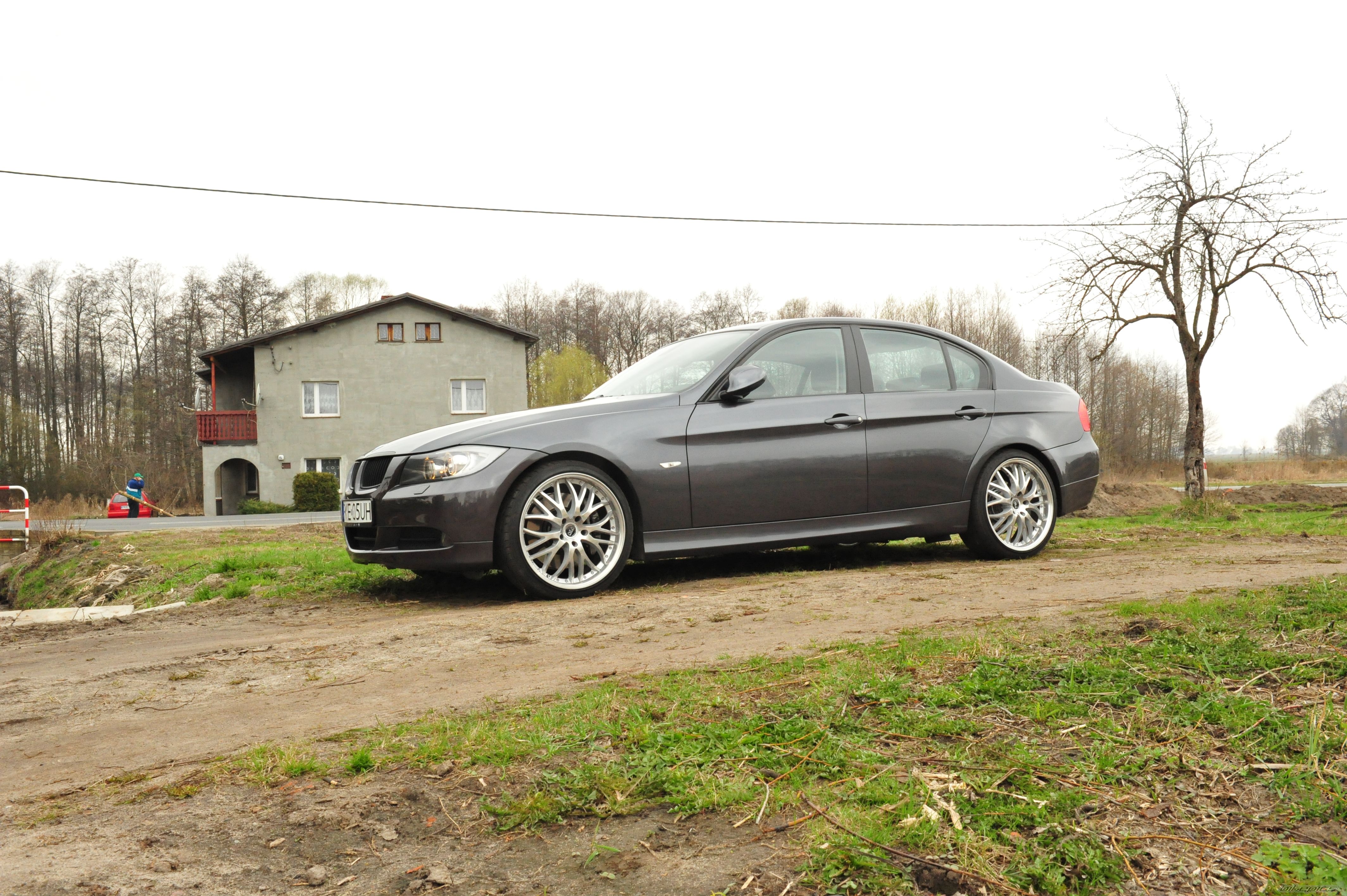 Photo 2379615