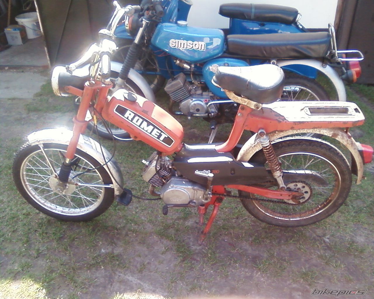 Photo 2379621
