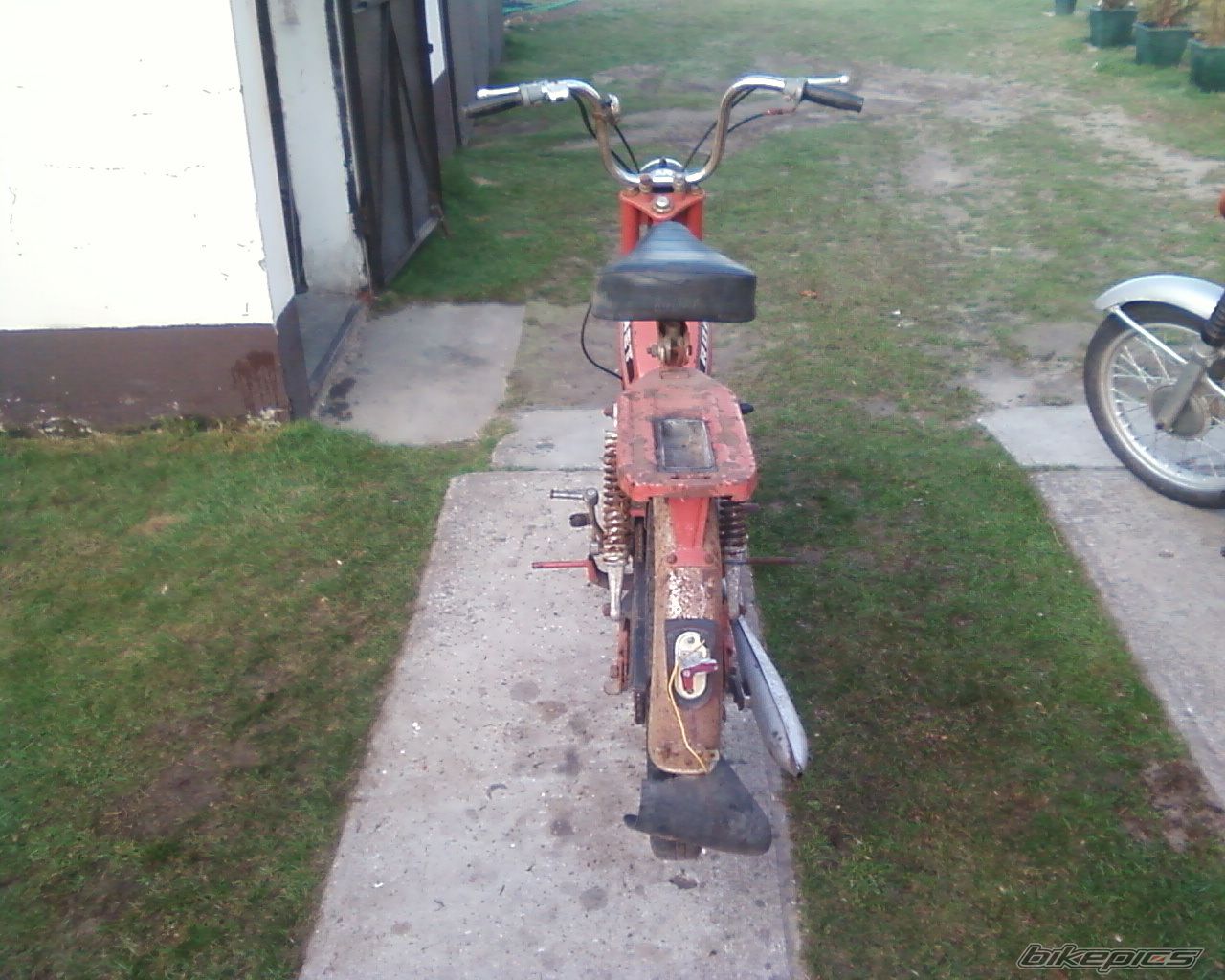 Photo 2379622