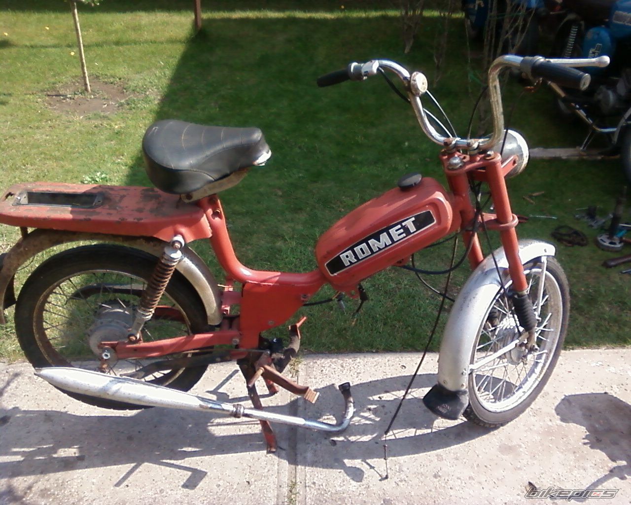 Photo 2379625