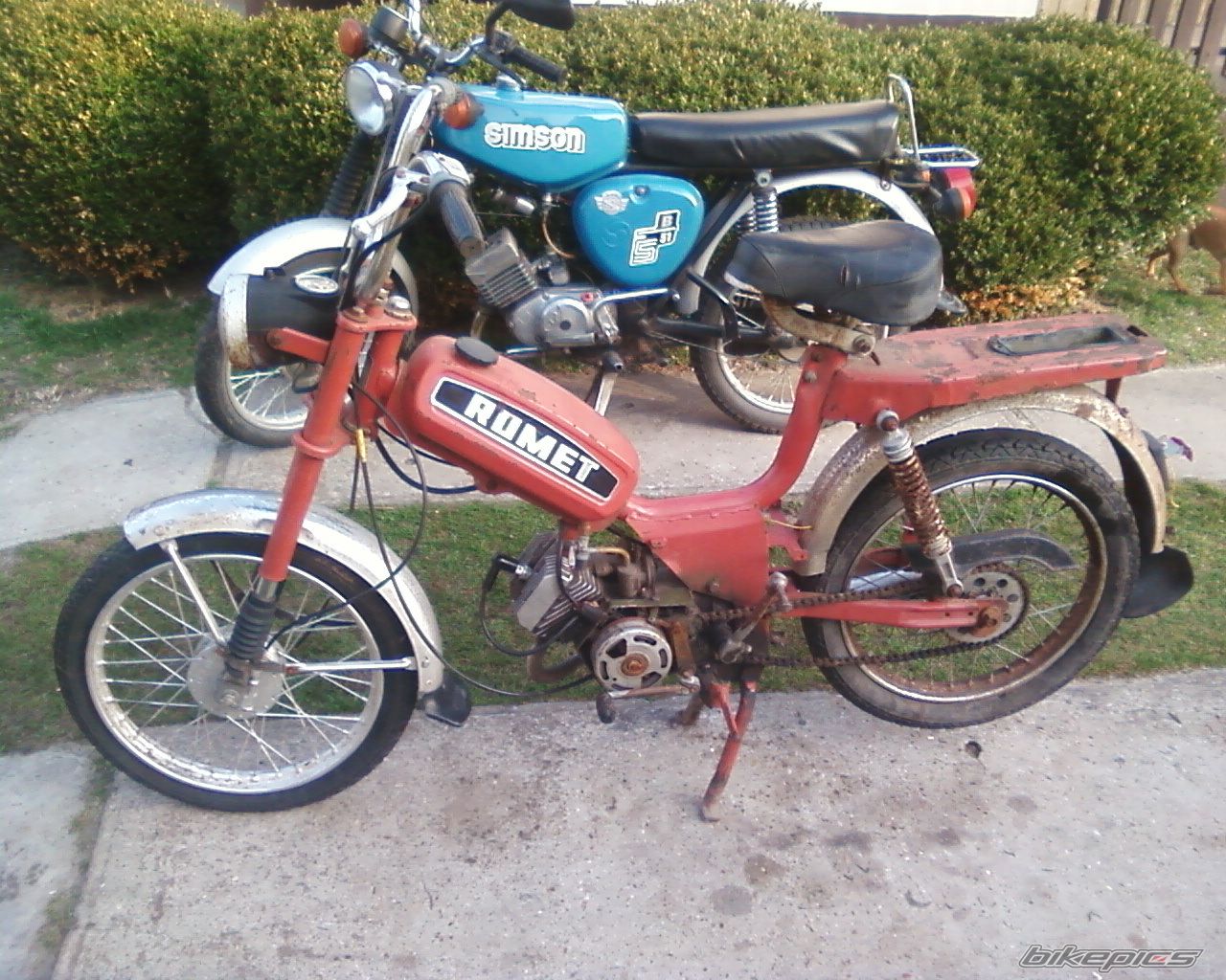 Photo 2379626