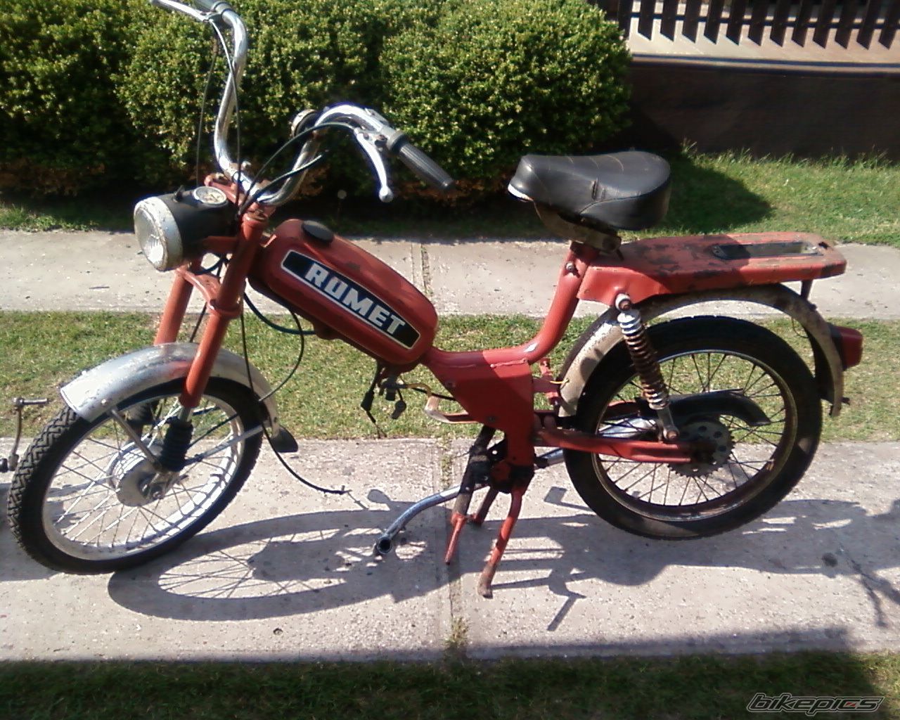 Photo 2379629