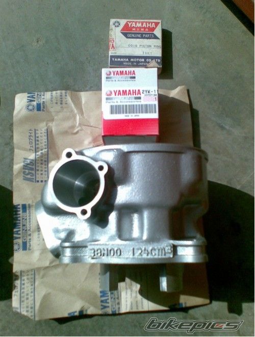 Photo 2379634