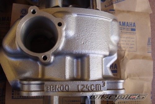Photo 2379636