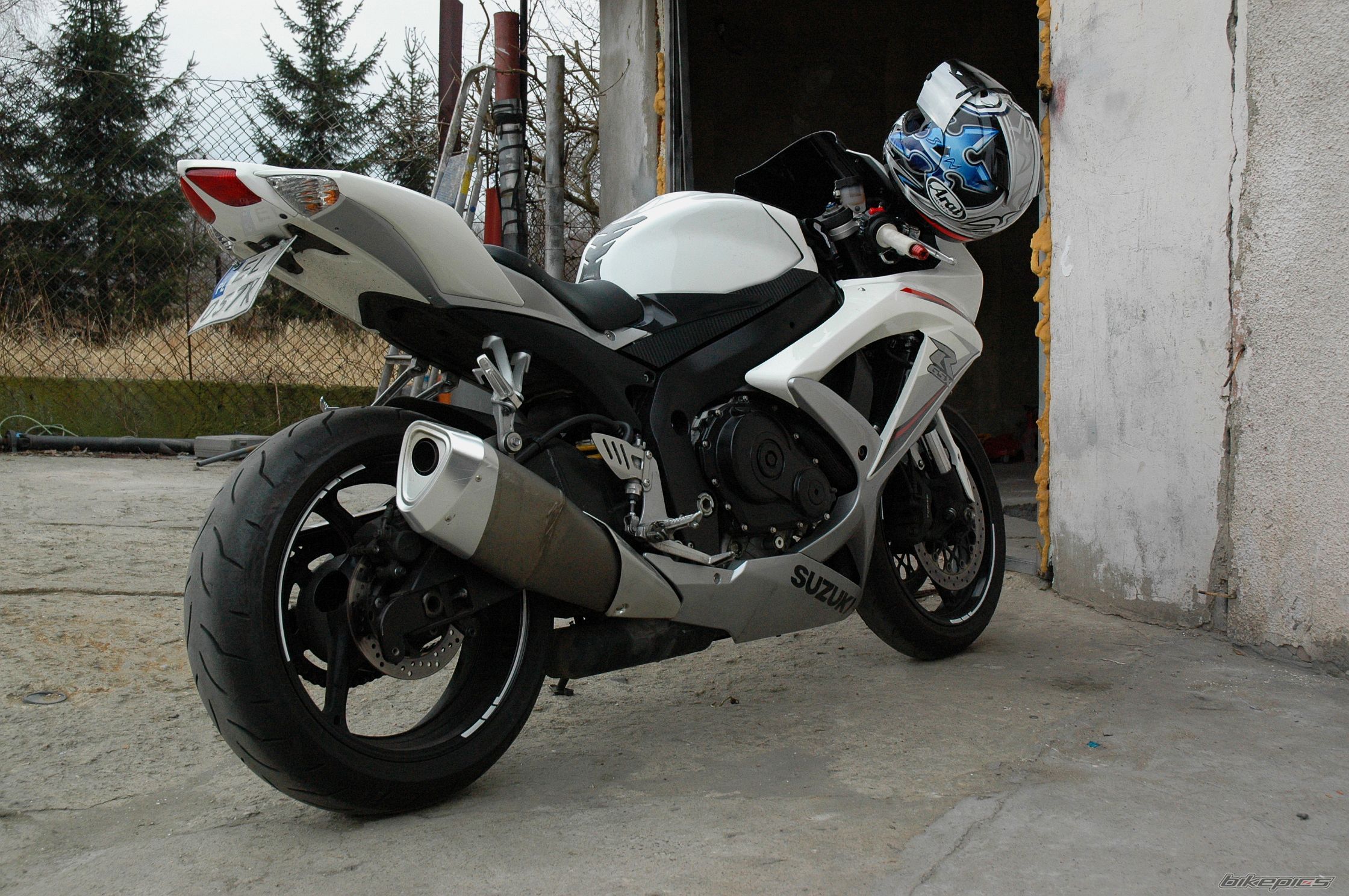Photo 2379638