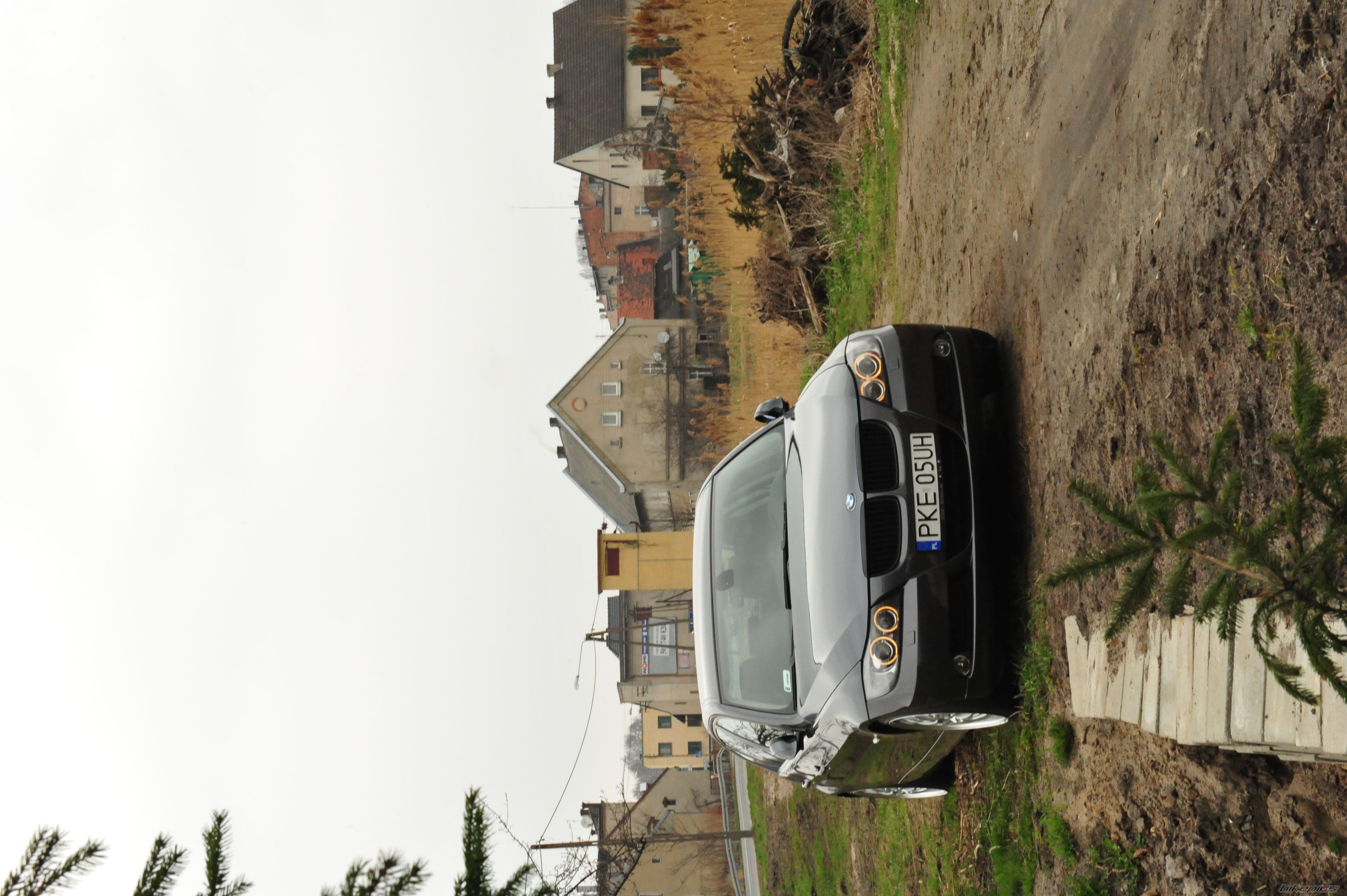 Photo 2379643