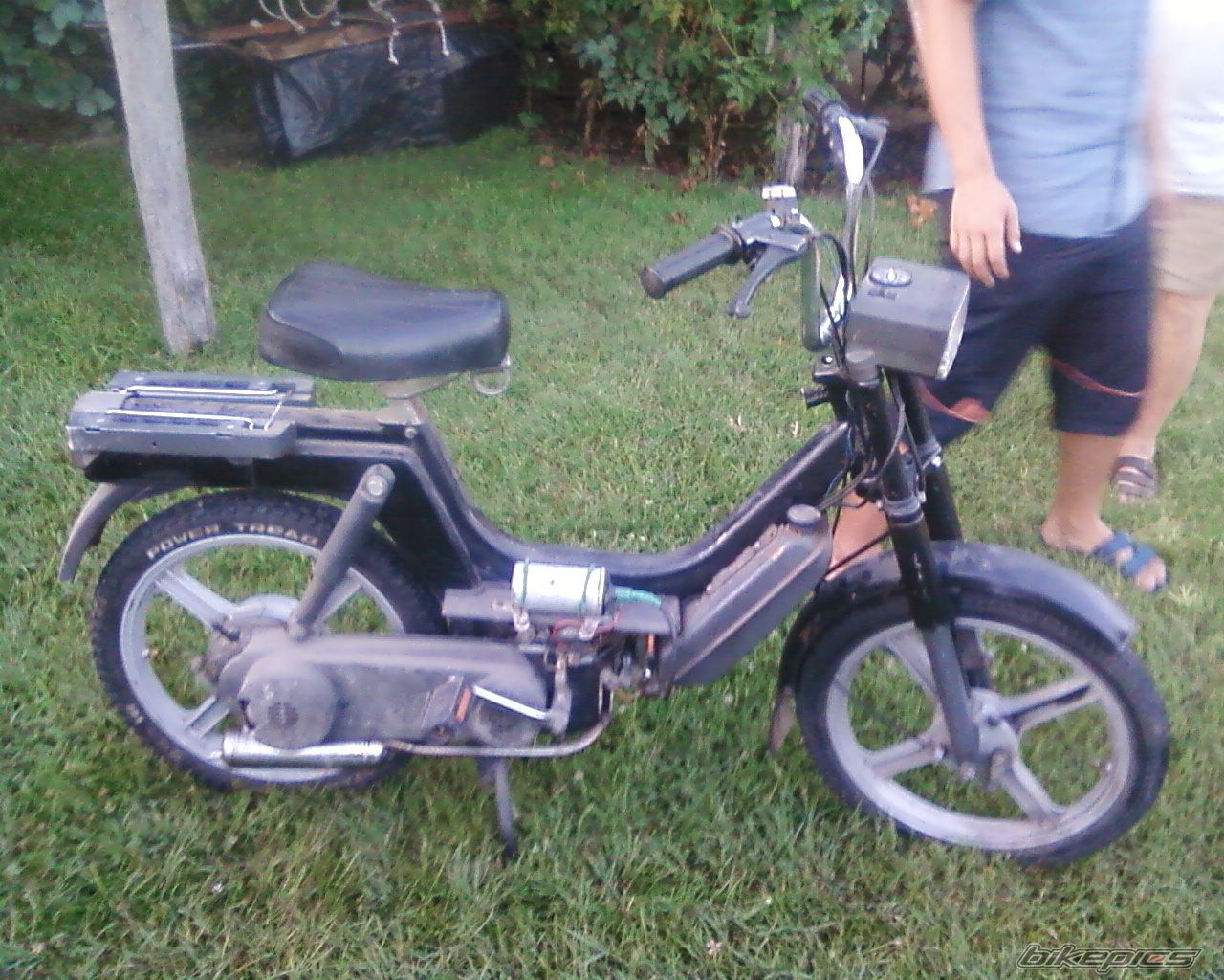 Bike Photo 2379646
