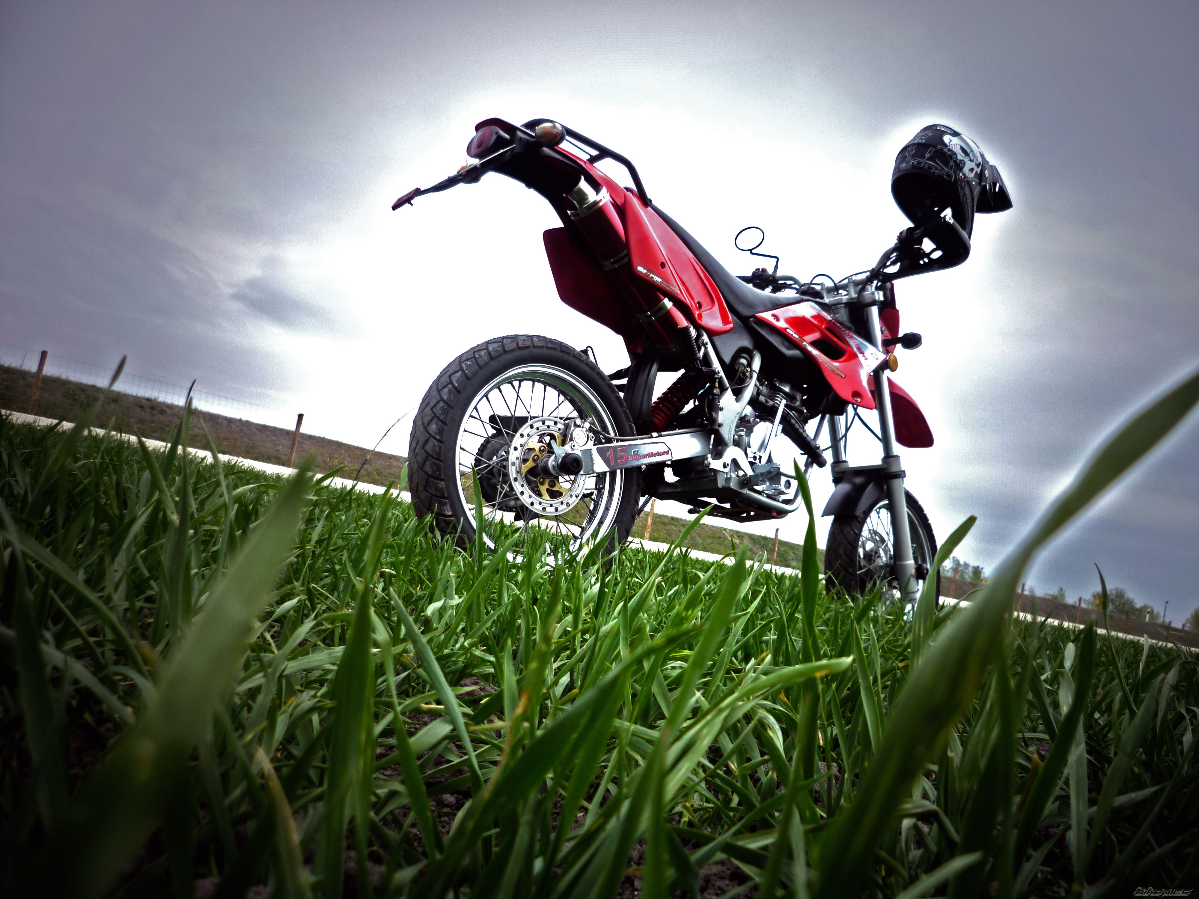 Photo 2379653