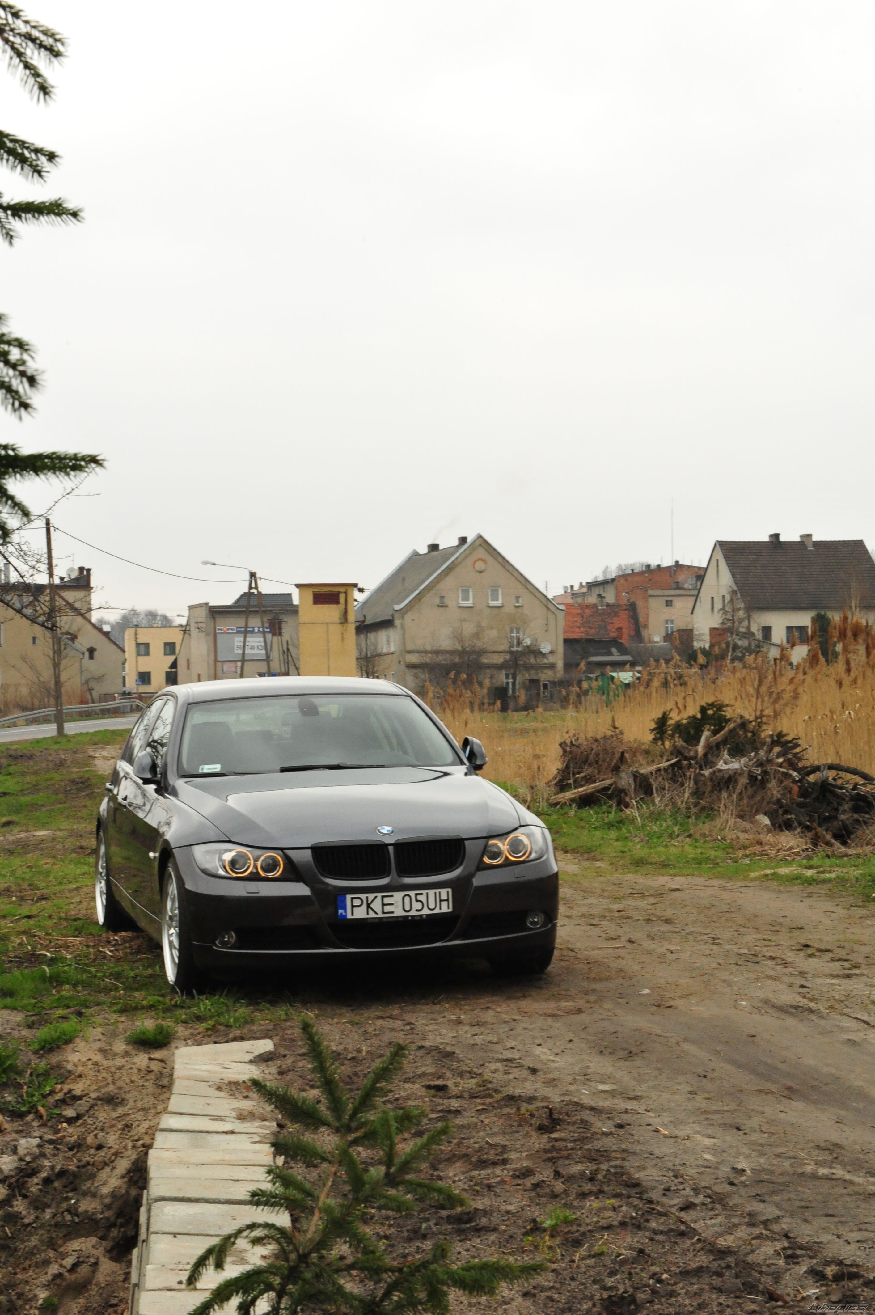 Photo 2379664