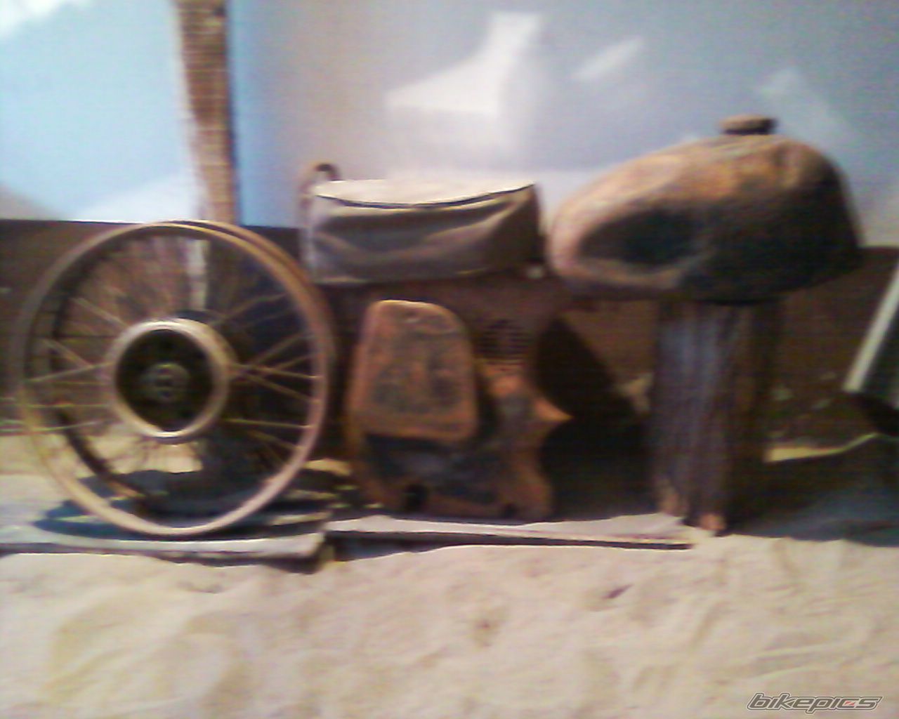 Photo 2379665