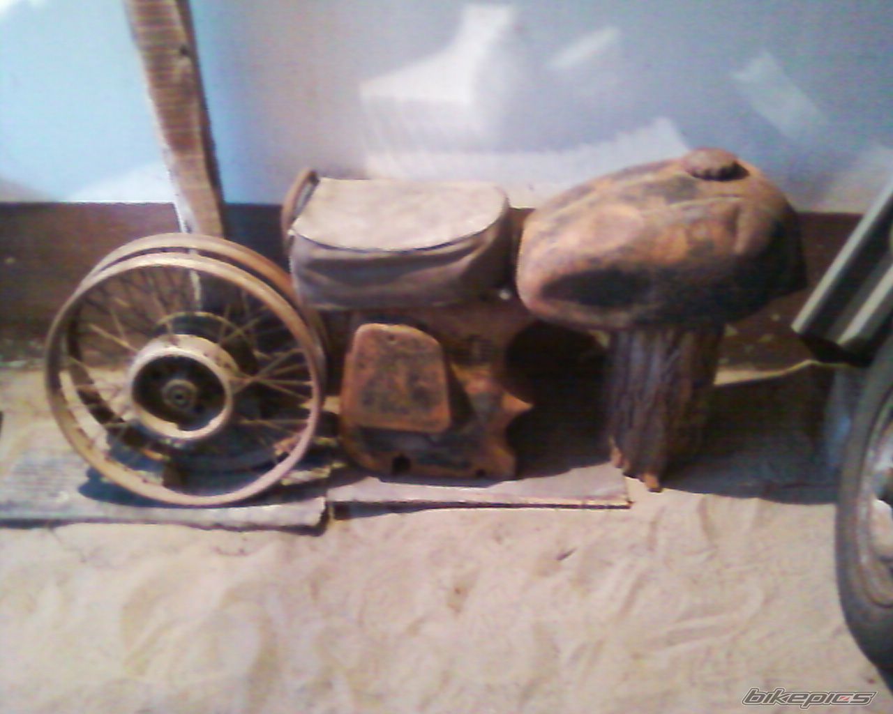 Photo 2379666