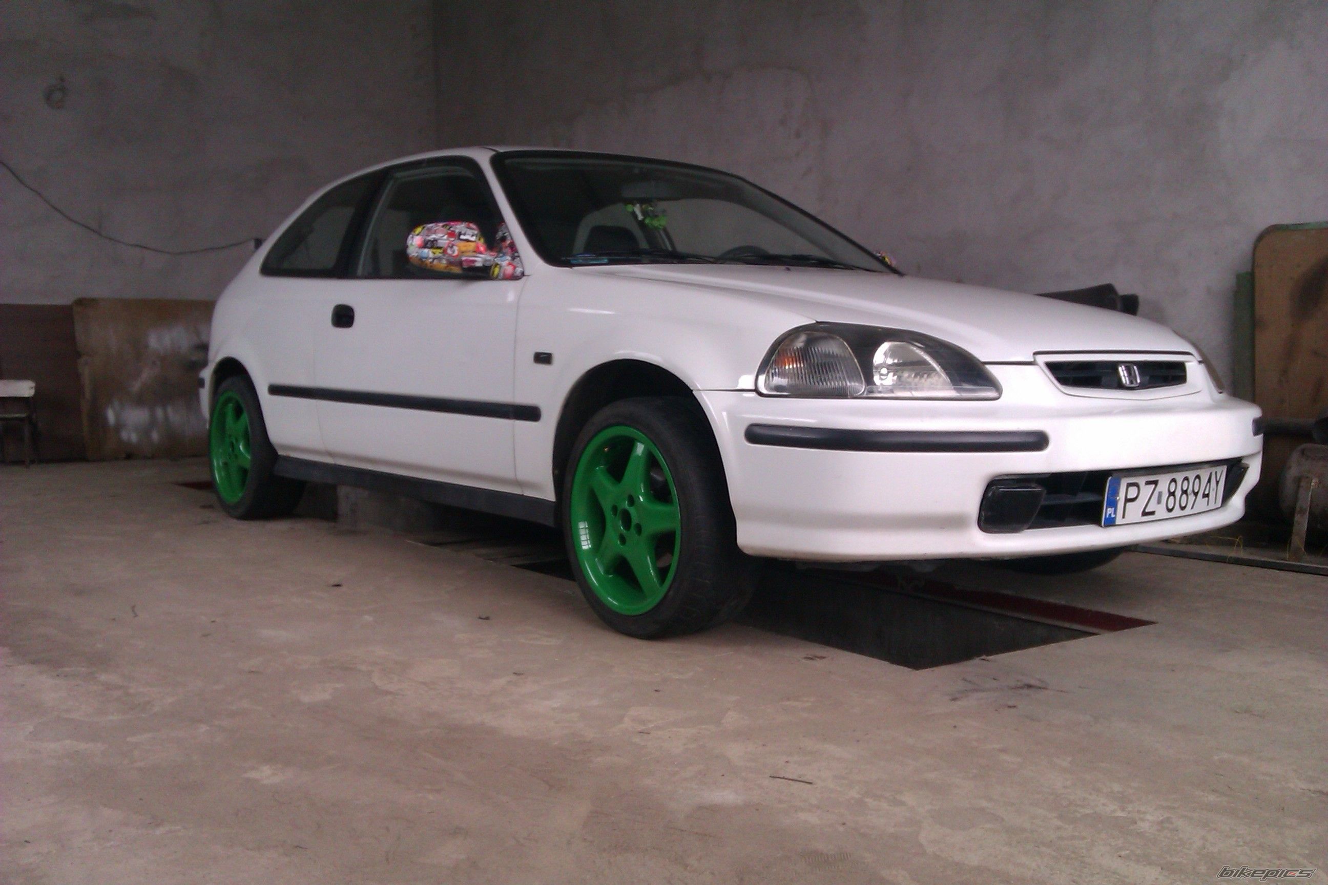 Photo 2379668