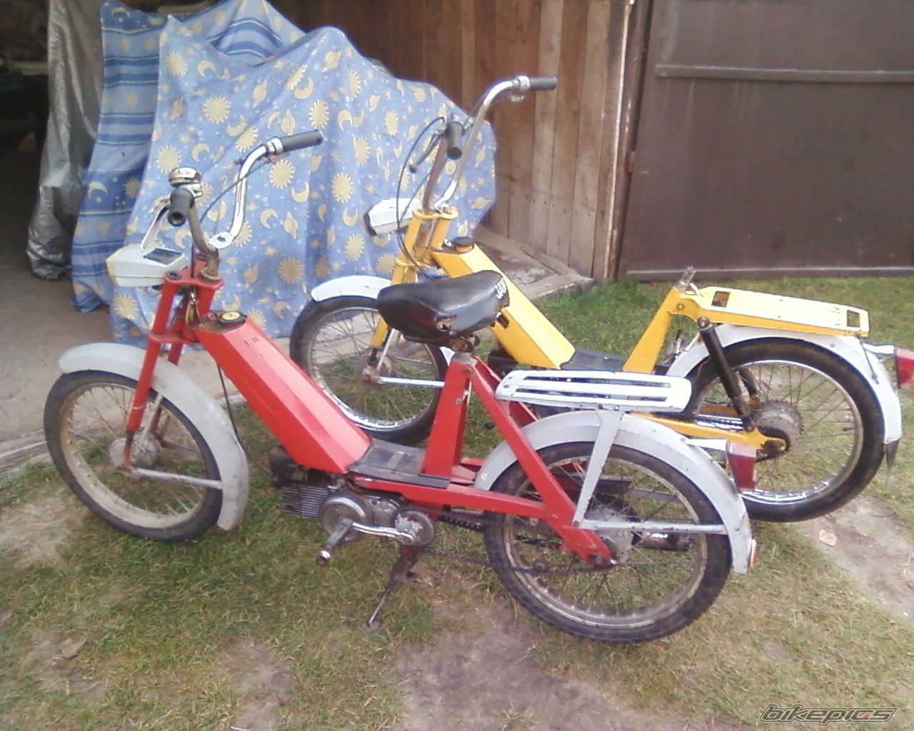 Photo 2379670