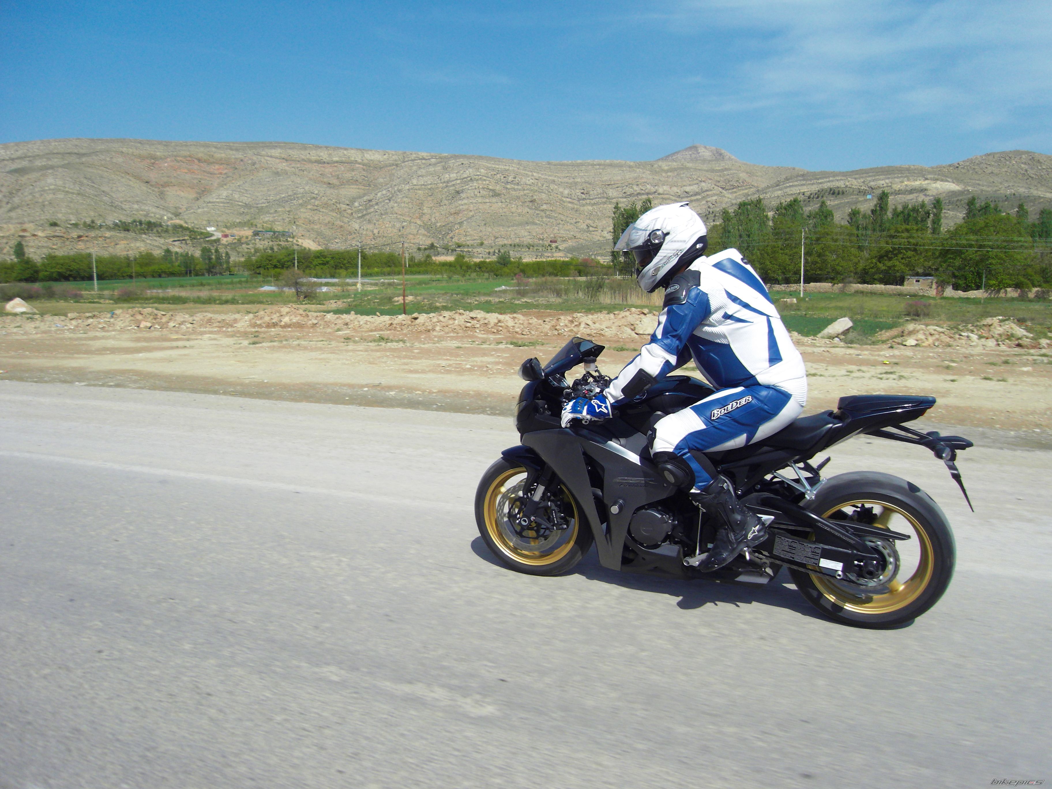 Photo 2379690