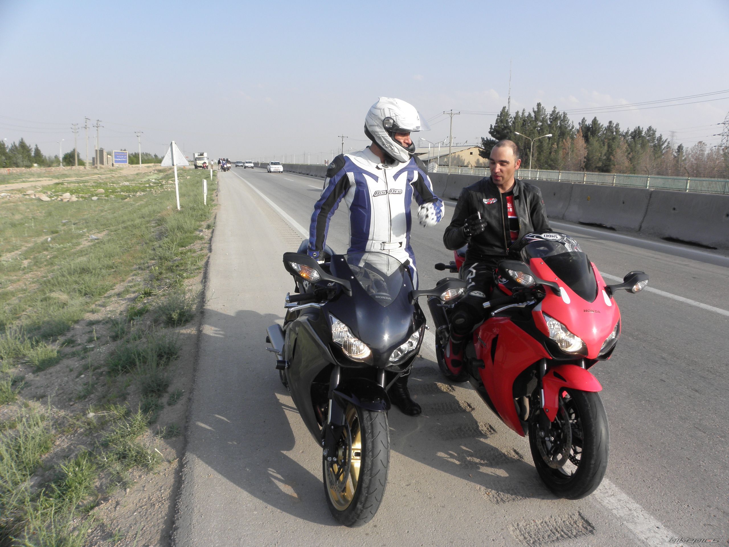 Photo 2379697